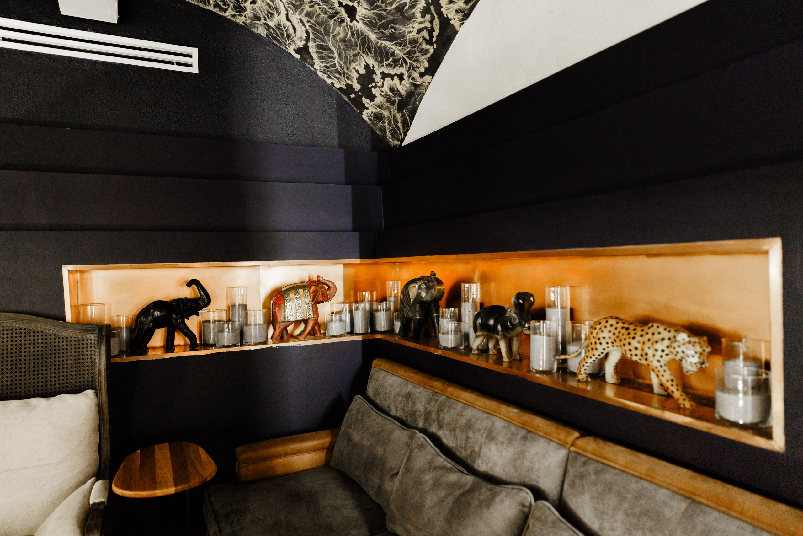 Viva X Adventura💕. Фотограф Москва Шептаев Артём