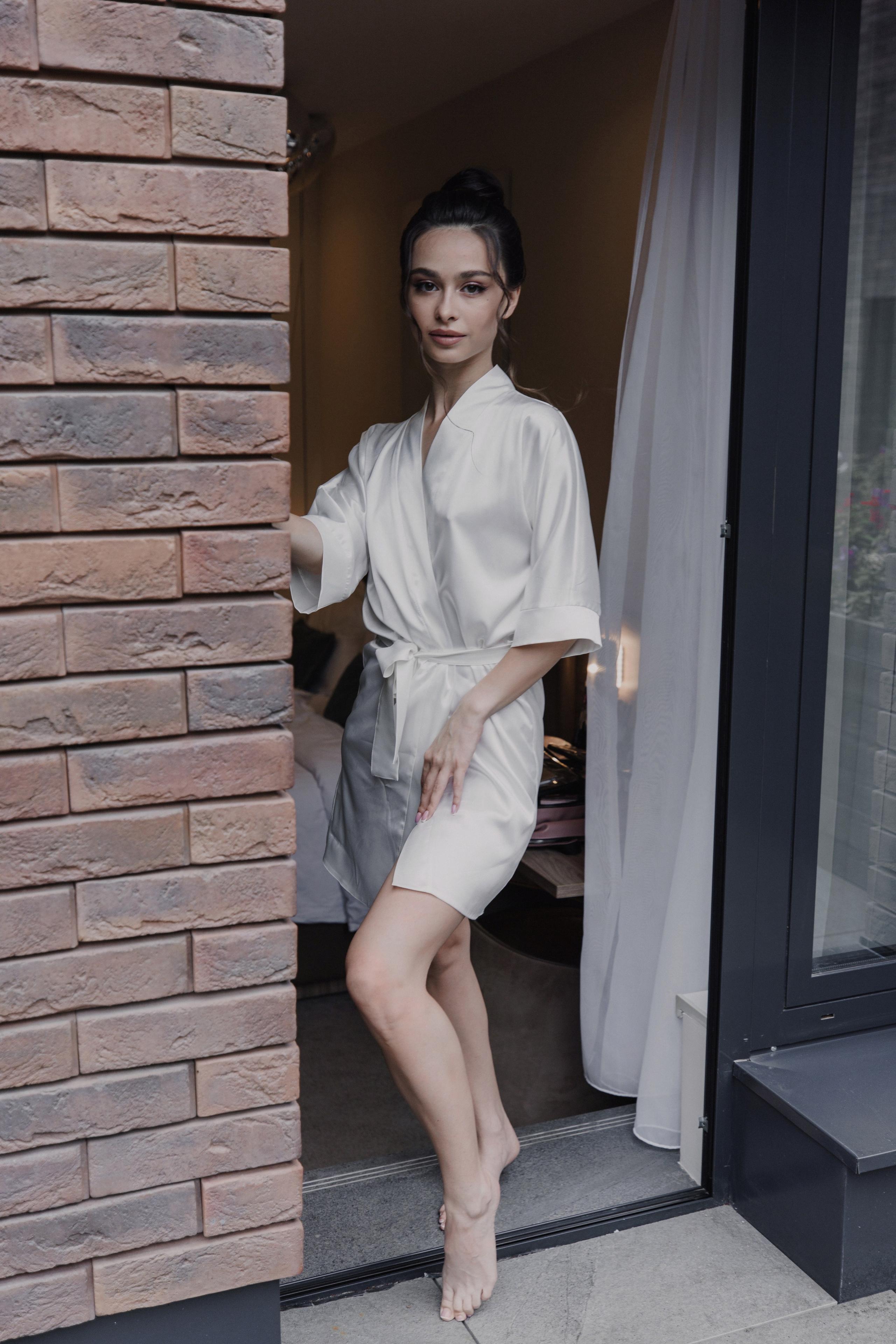 #010 Отель Palmira Garden. Фотограф Москва Шептаев Артём