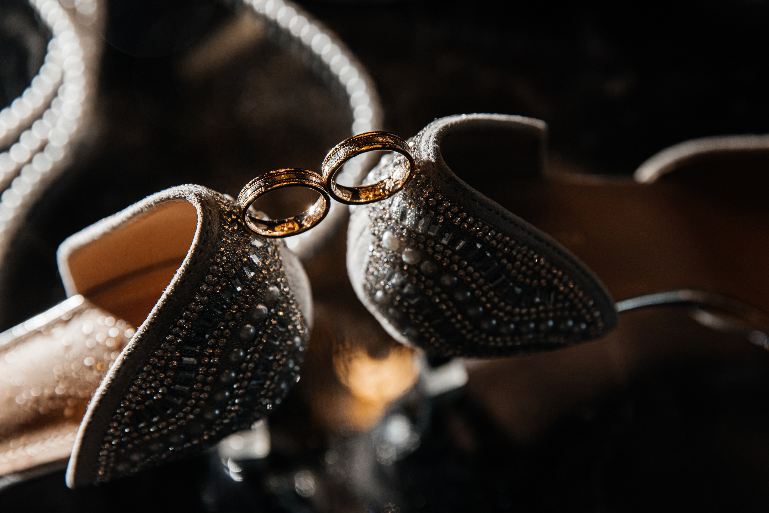 Юлия и Матвей. Фотограф Москва Шептаев Артём