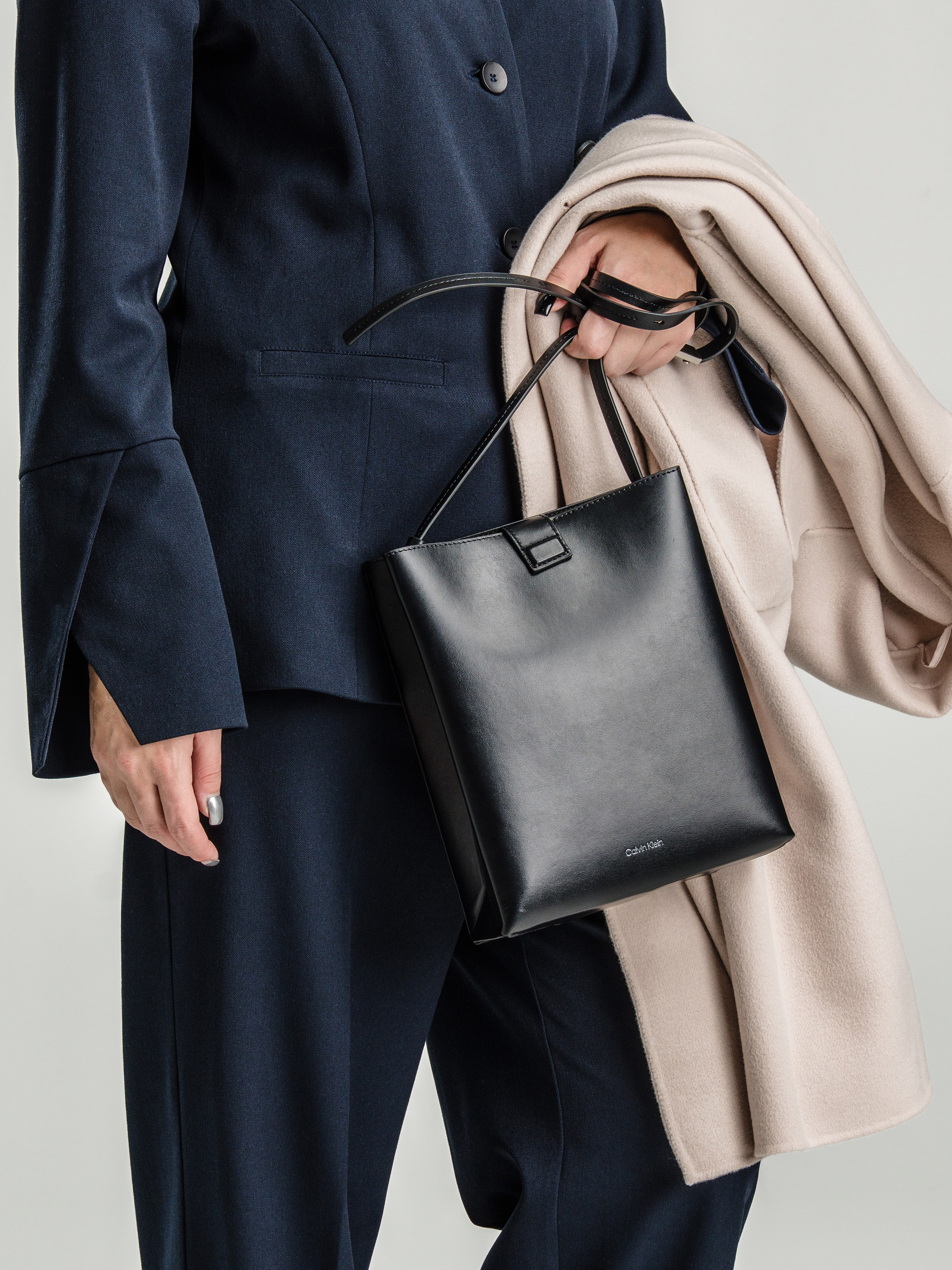 Д. Куценков для CAVANDOLI. Фотограф Д. Куценков