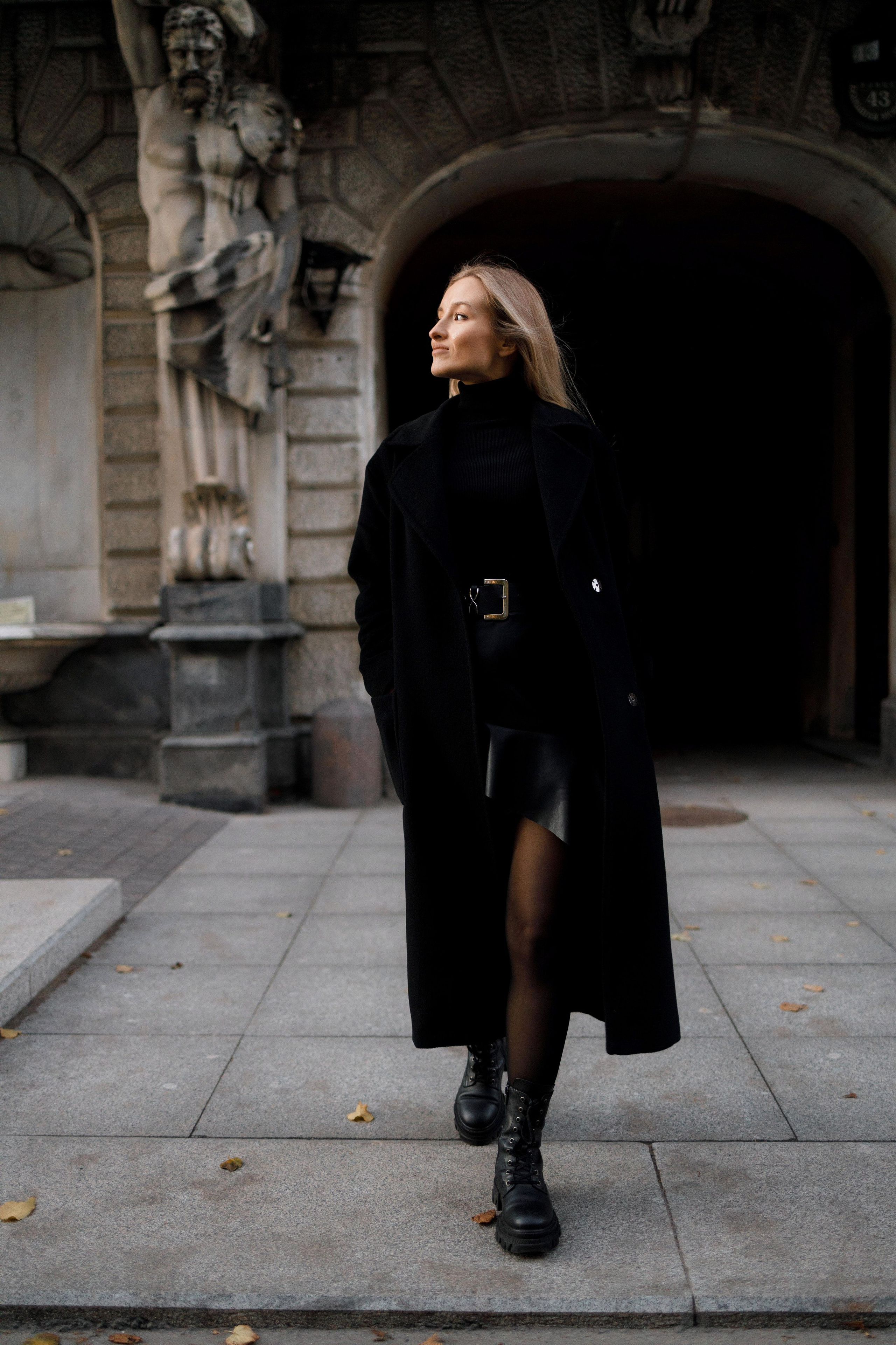 Андрей & Кристина — Санкт-Петербург. Свадебный фотограф Ричард Конвенсаров Wedding Photographer Richard & I