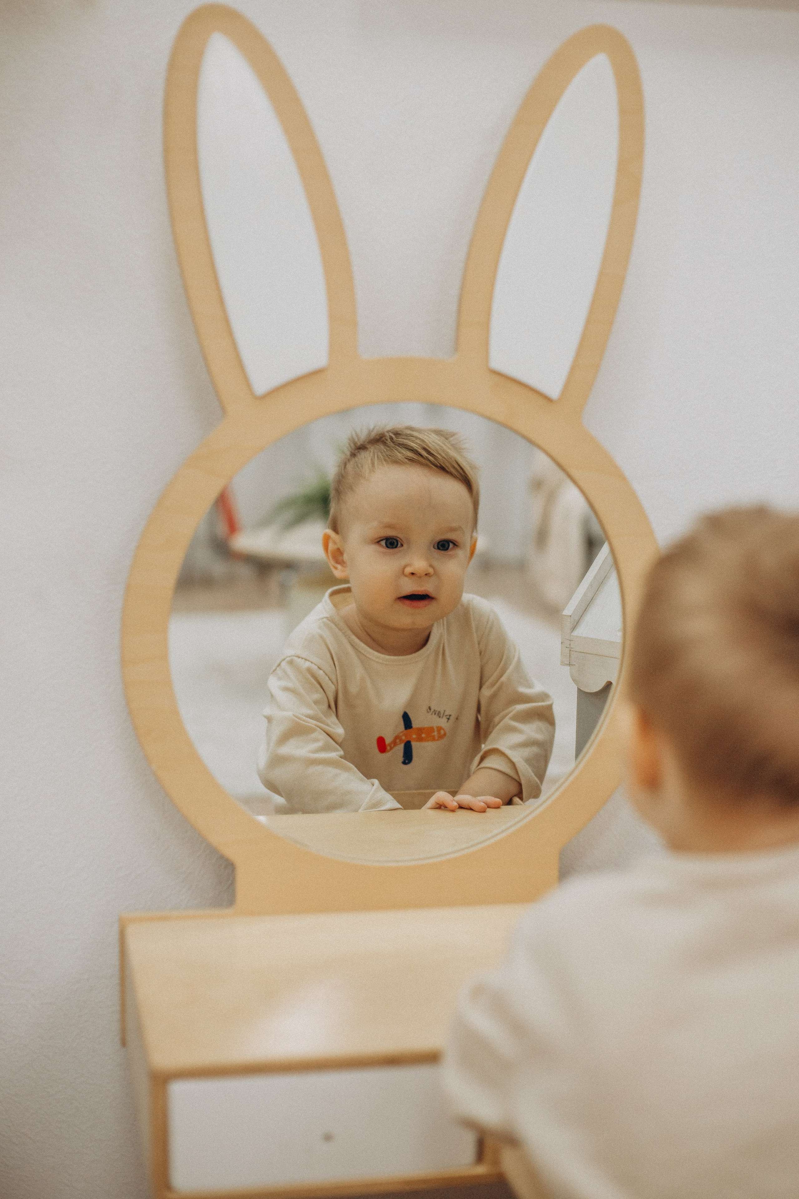 Саша, Маша, Даня. Семейный фотограф Виктория Потехина Москва