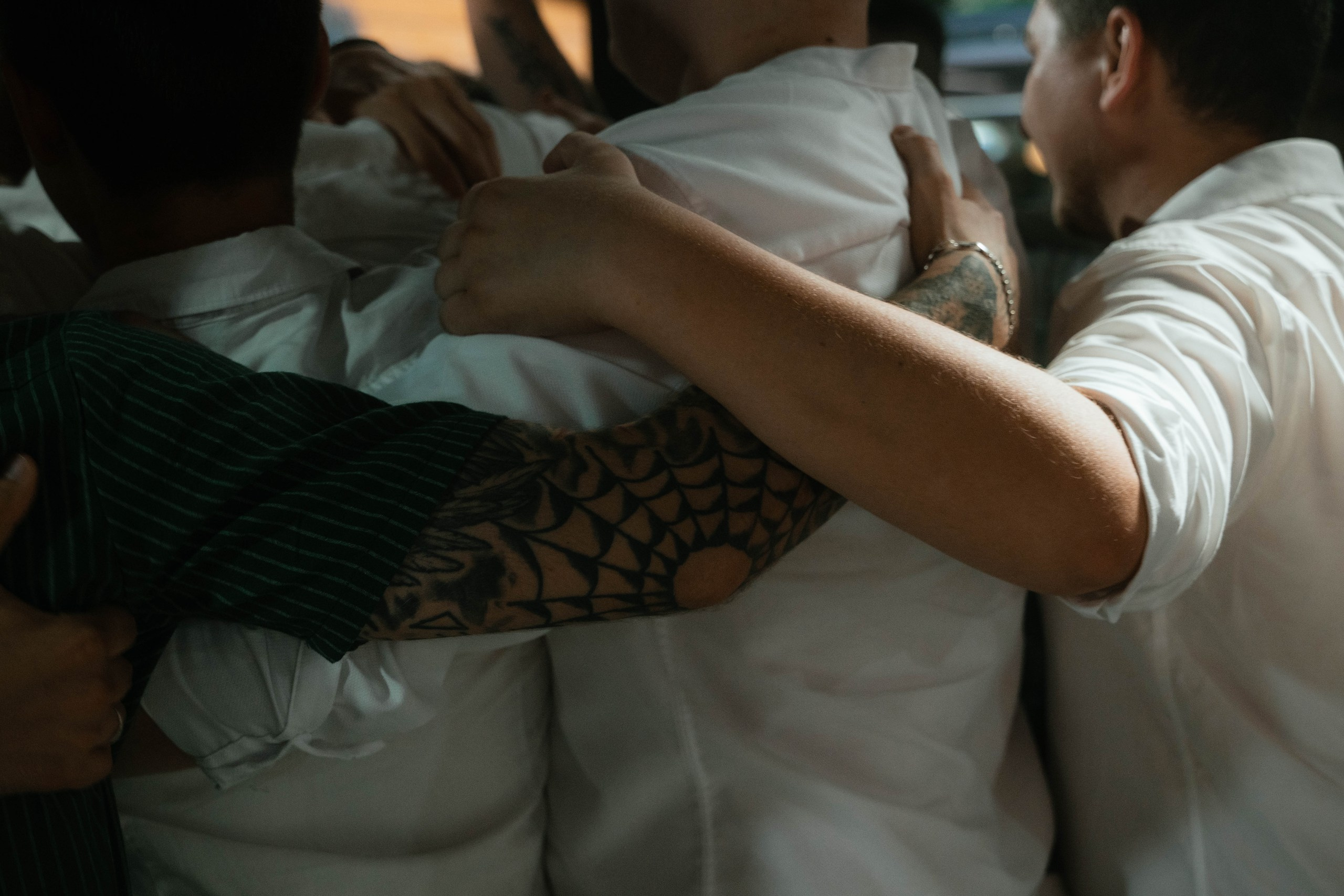 Wedding day #78. Свадебный, семейный фотограф в Рязани Лена Брант