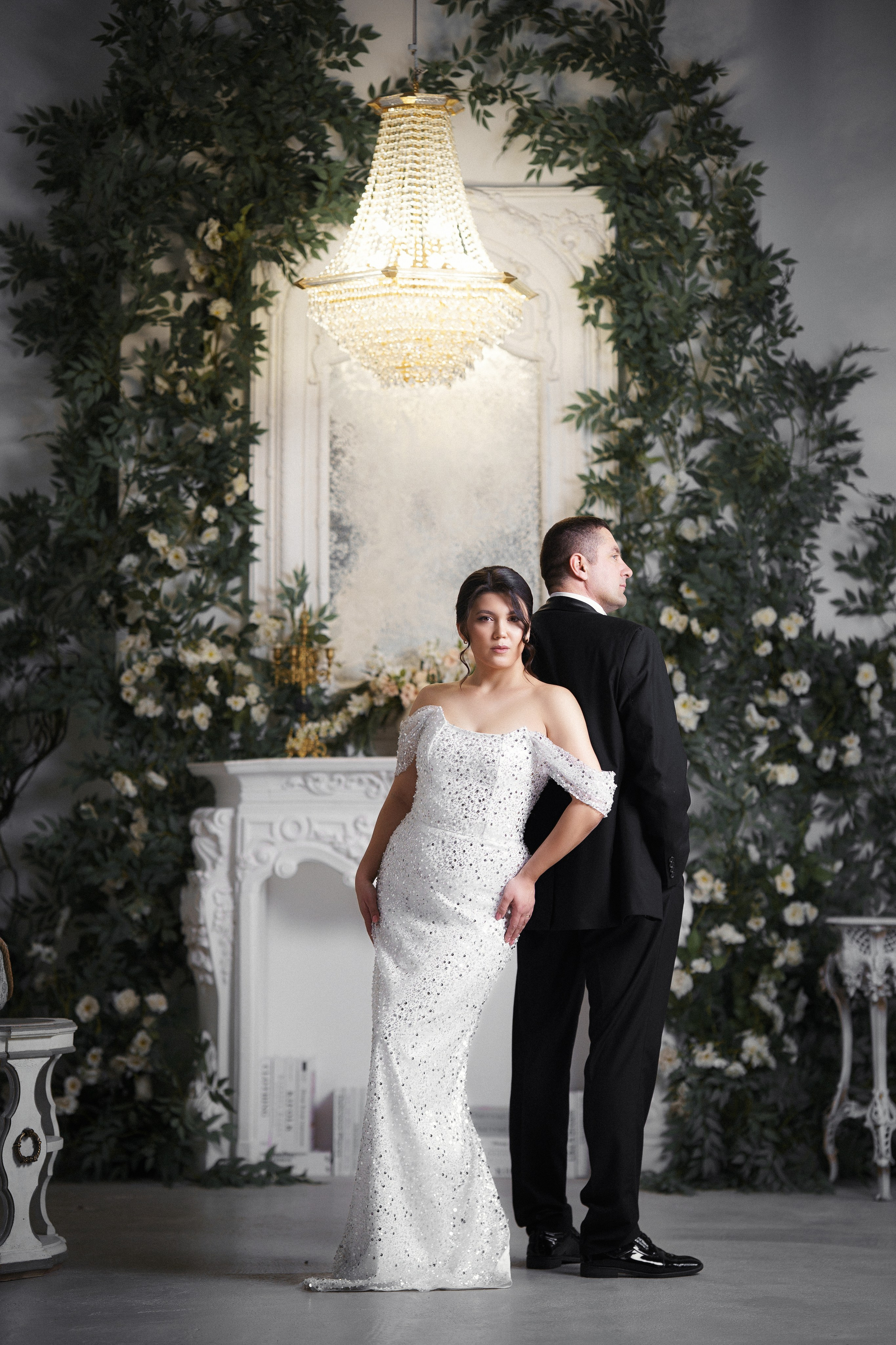 Парные и семейные фотосессии. Love Story. Девичники