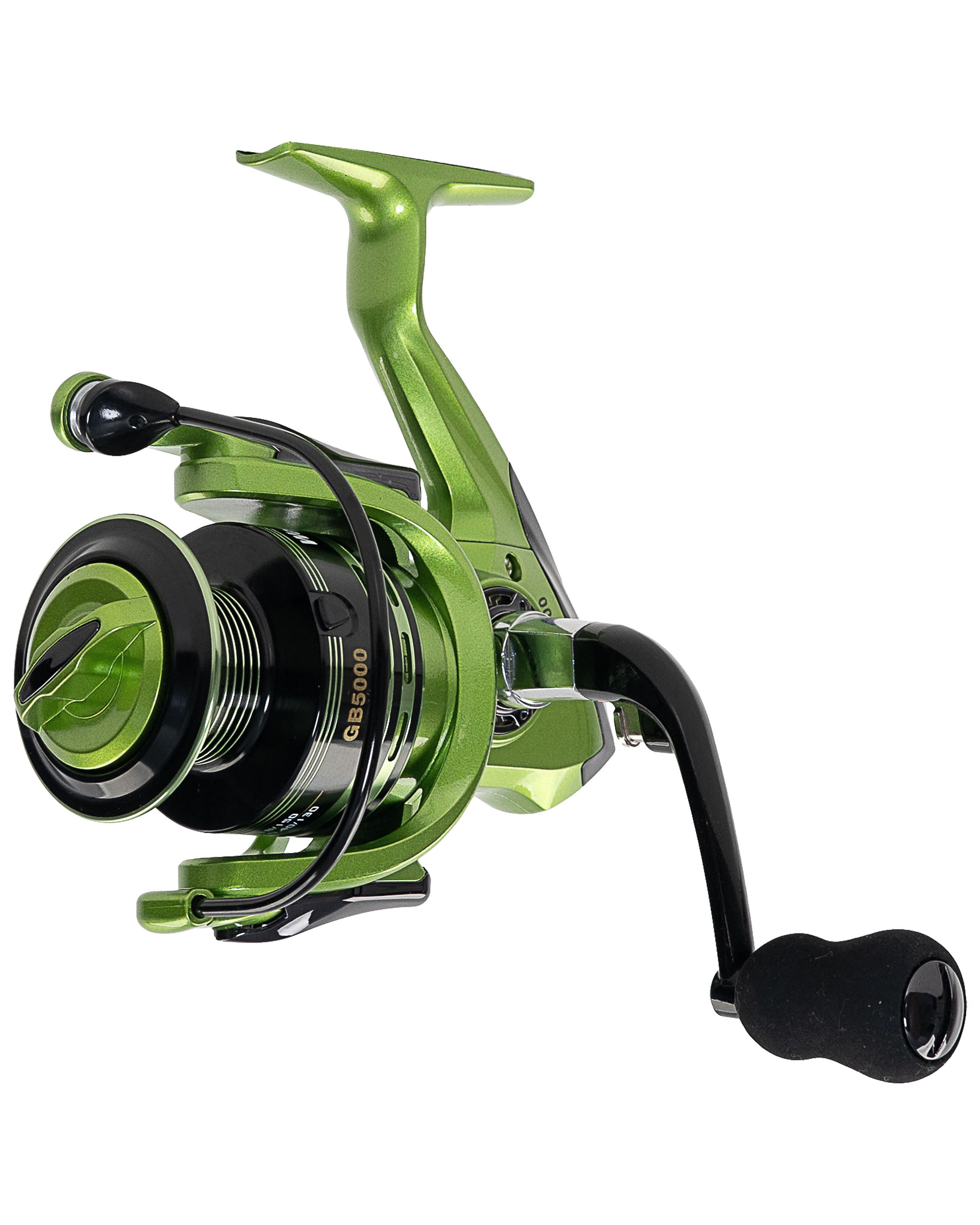 Портфолио предметной фотосъёмки рыболовных снастей для маркетплейсов: катушки, удилища, приманки и&nbsp;аксессуары. Фото на&nbsp;белом фоне и&nbsp;lifestyle, ретушь, подготовка под требования Wildberries/Ozon, быстрые сроки и&nbsp;стабильное качество