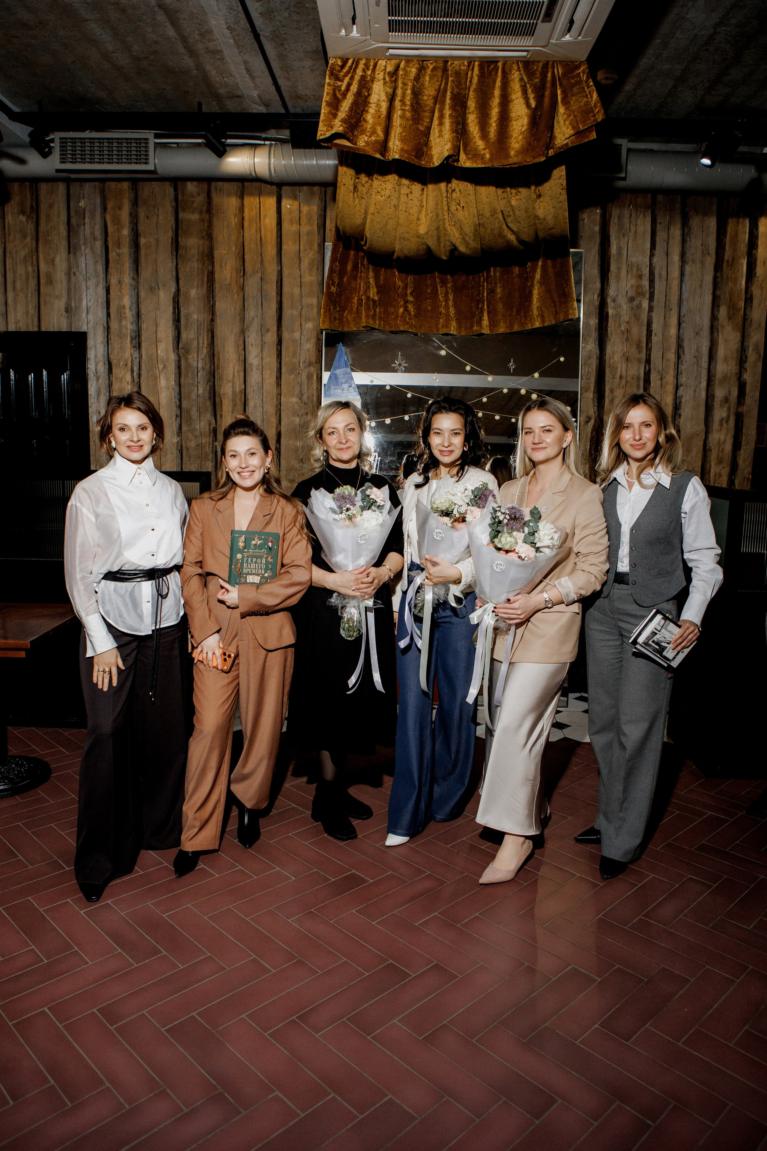 Проект «Люди города». Фотограф Александр Закадычный | Таганрог