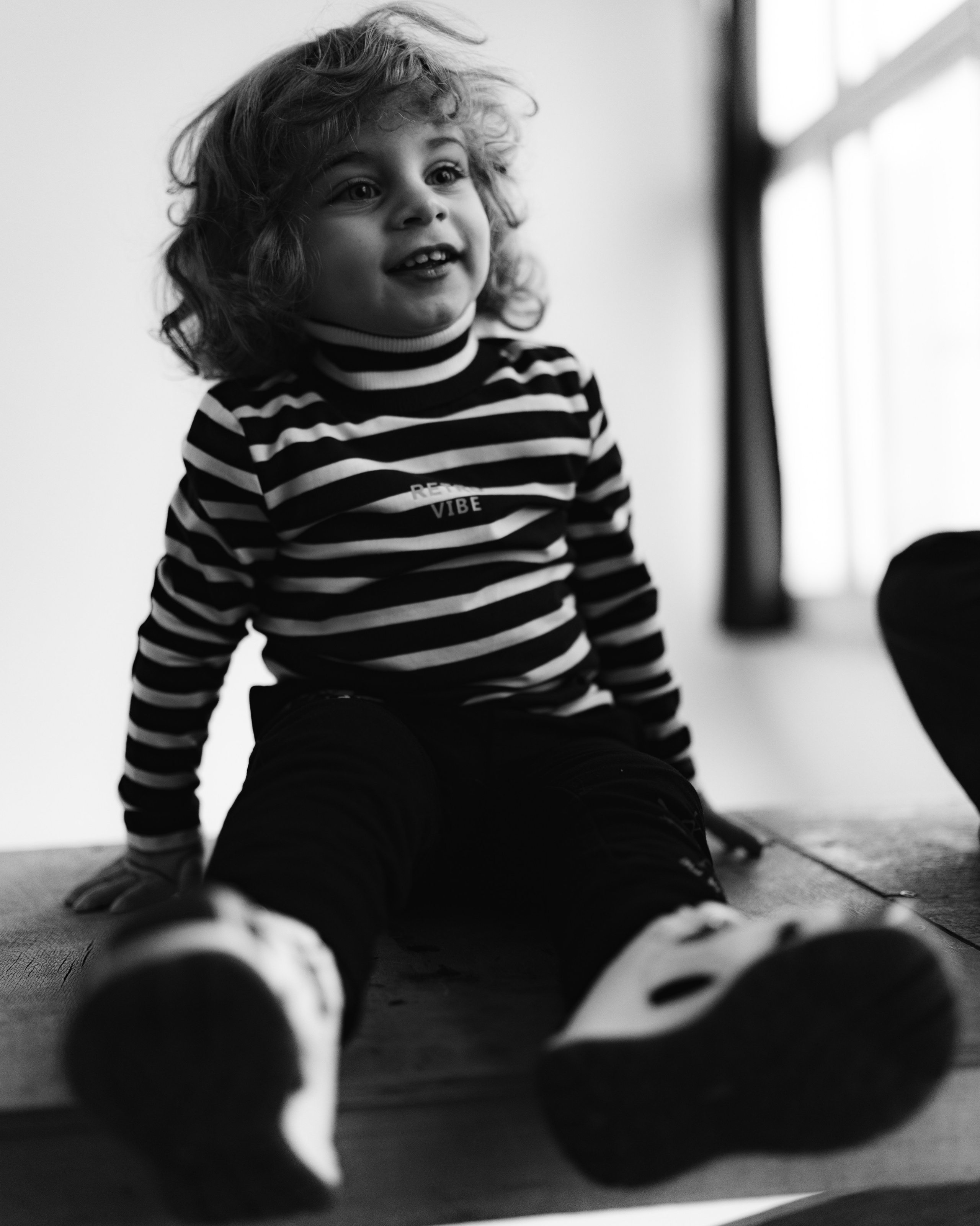 Grant. Твой фотограф в Москве и Московской области Романцова Ирина