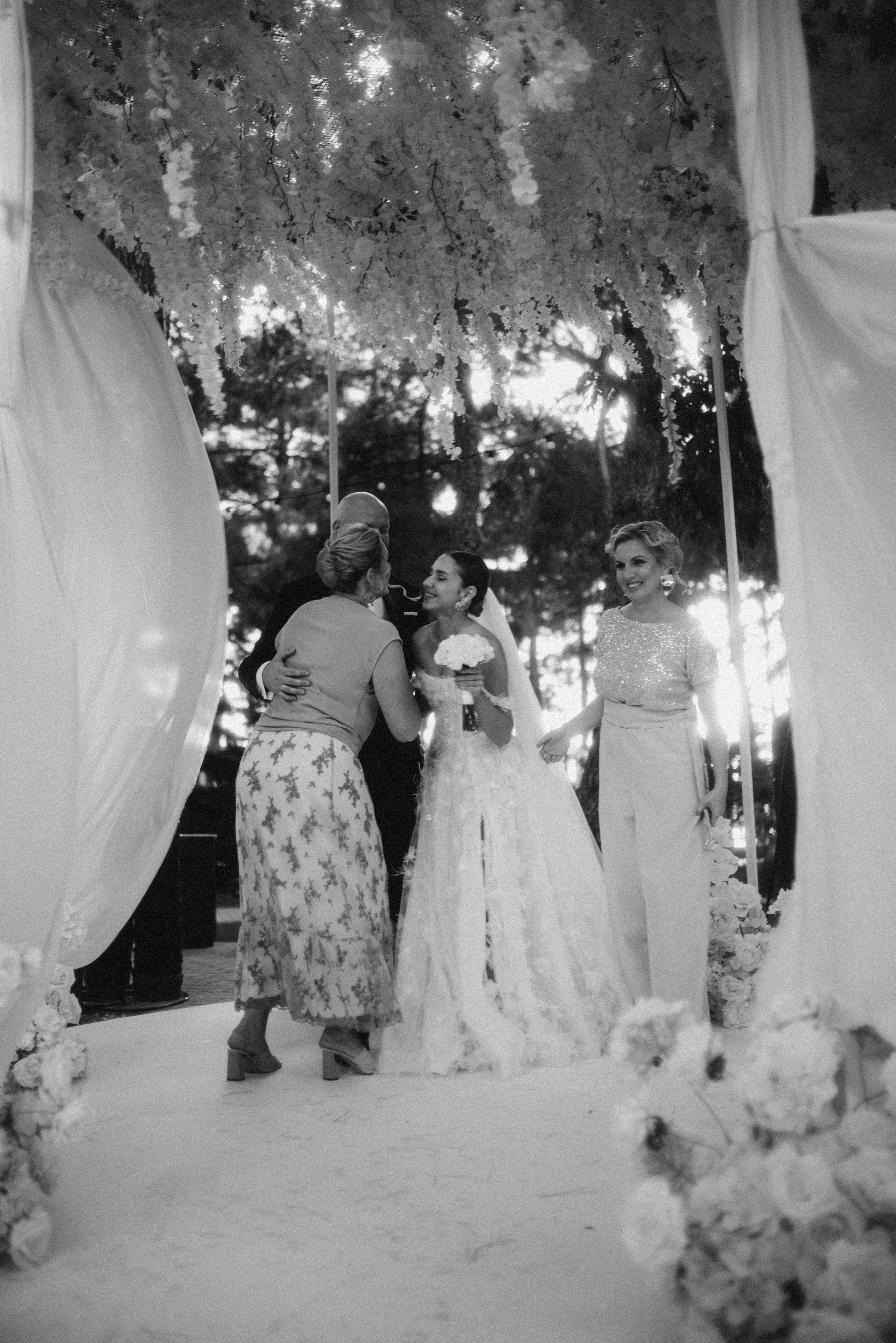 Александр и Виктория | Полный свадебный день. Выступала в качестве второго фотографа. Фотограф Санкт-Петербург, Новороссийск