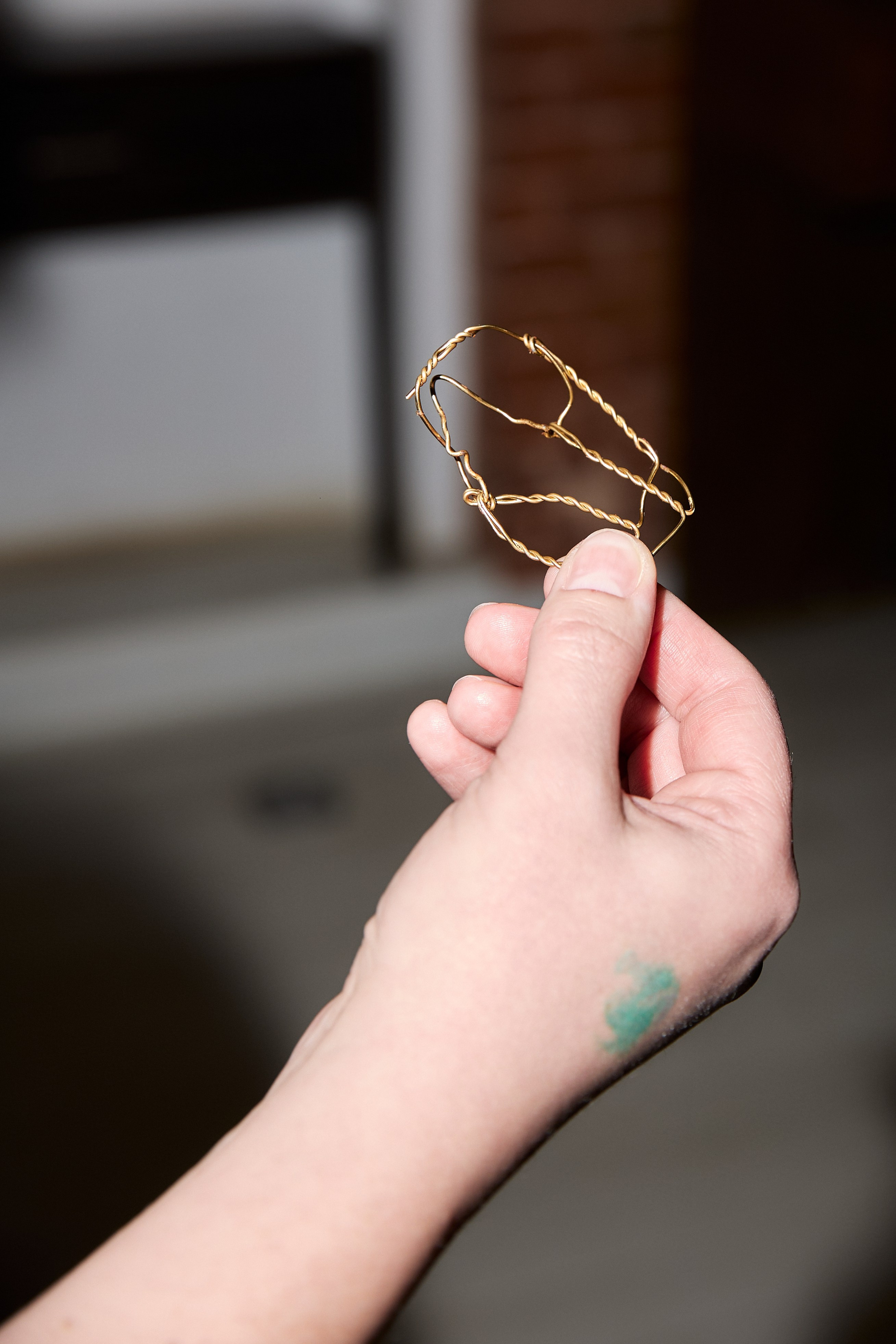 Доктор DENT. Свадебный и семейный фотограф