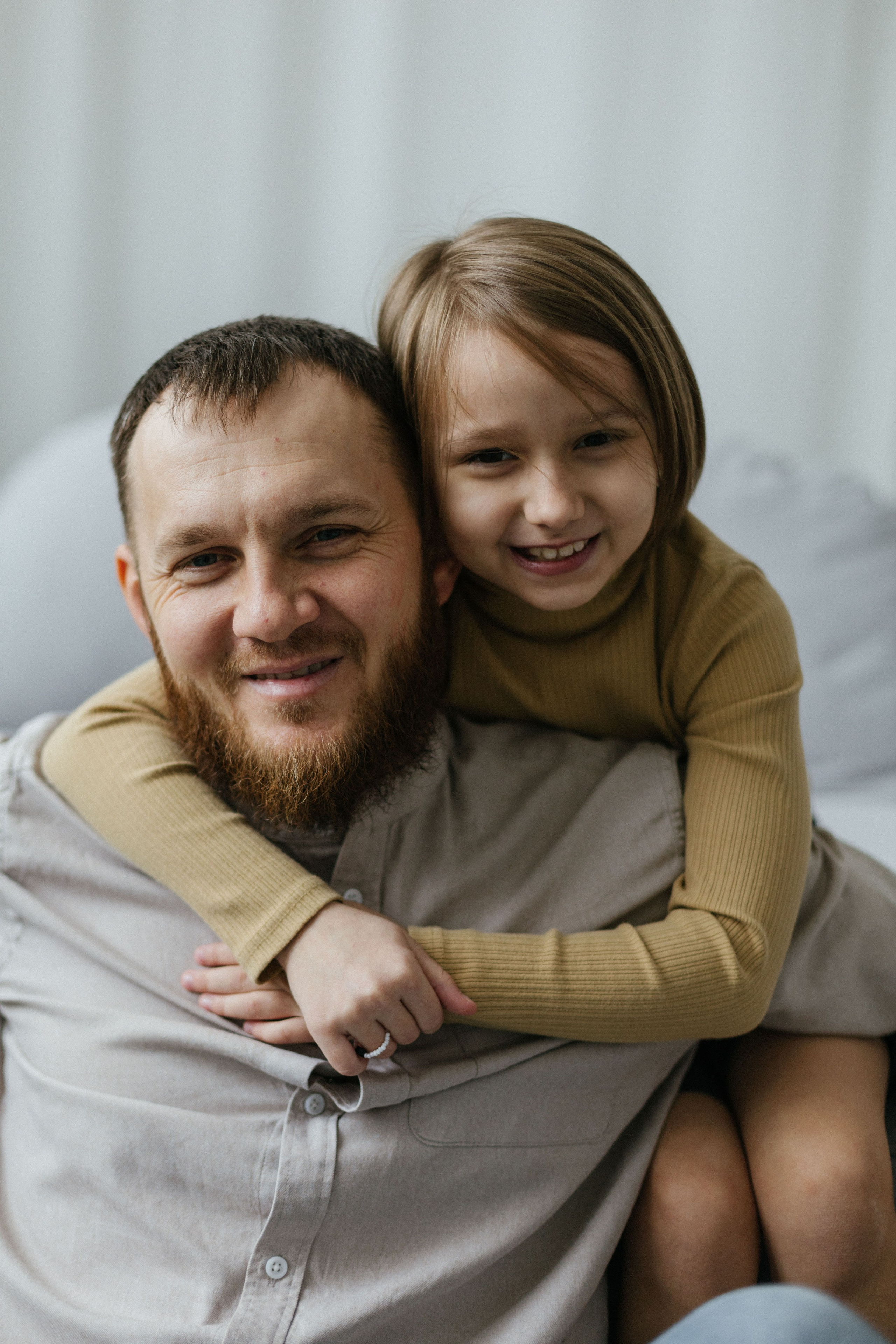 Семен родился. Семейный фотограф Елена Баган Волгоград