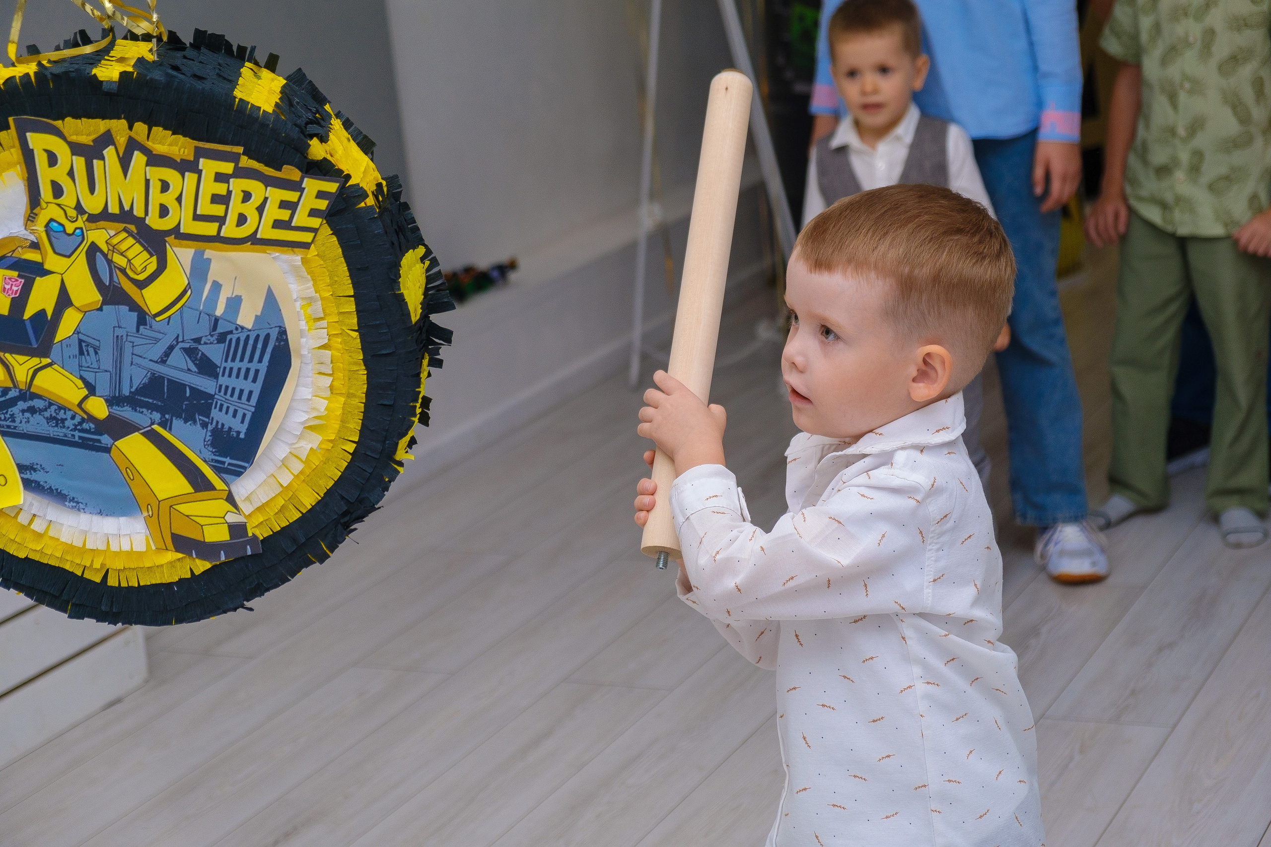 Богдану 4 года. Фотограф Мария Хлебникова Санкт-Петербург Москва
