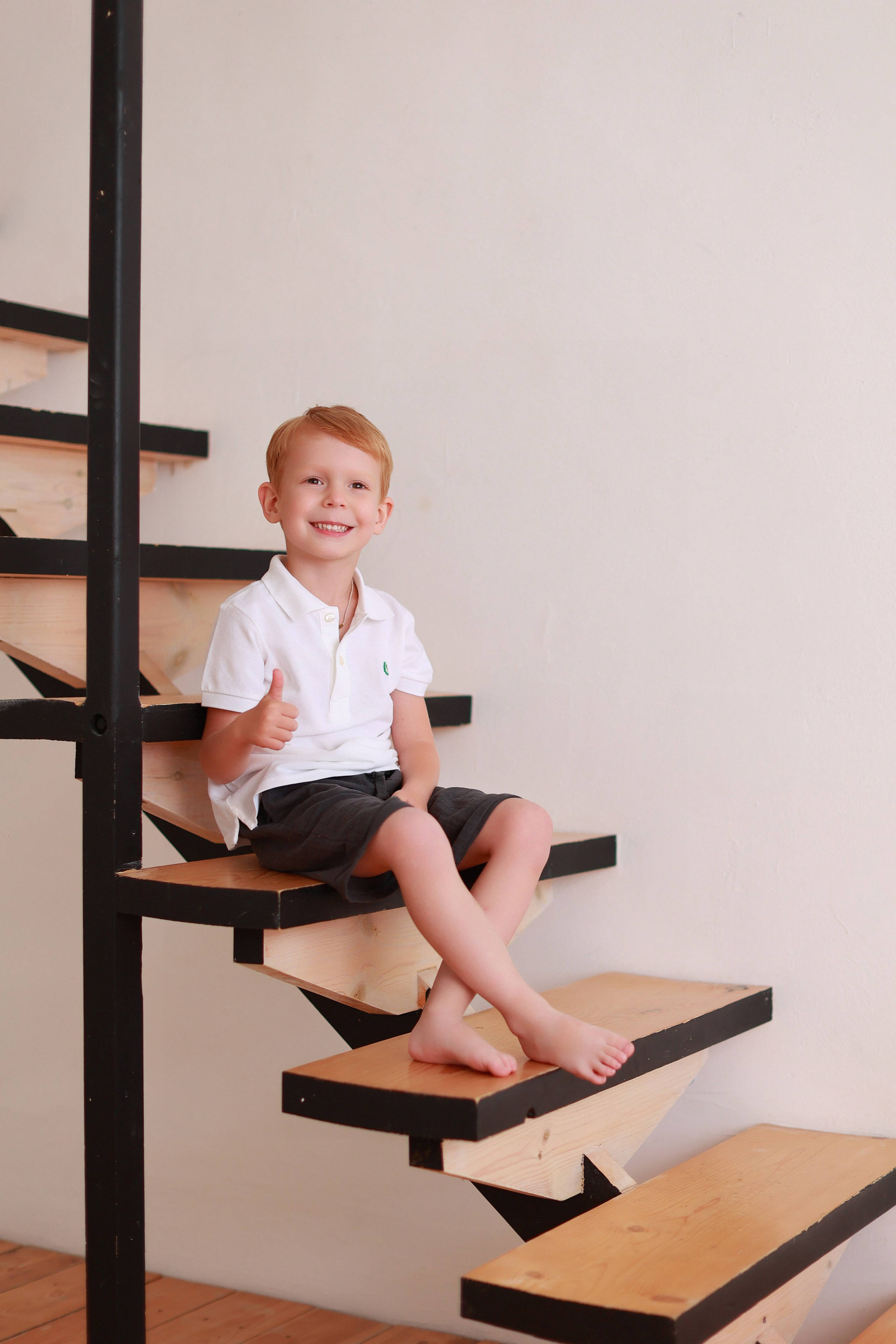 Елена. Детский семейный фотограф Краснодар