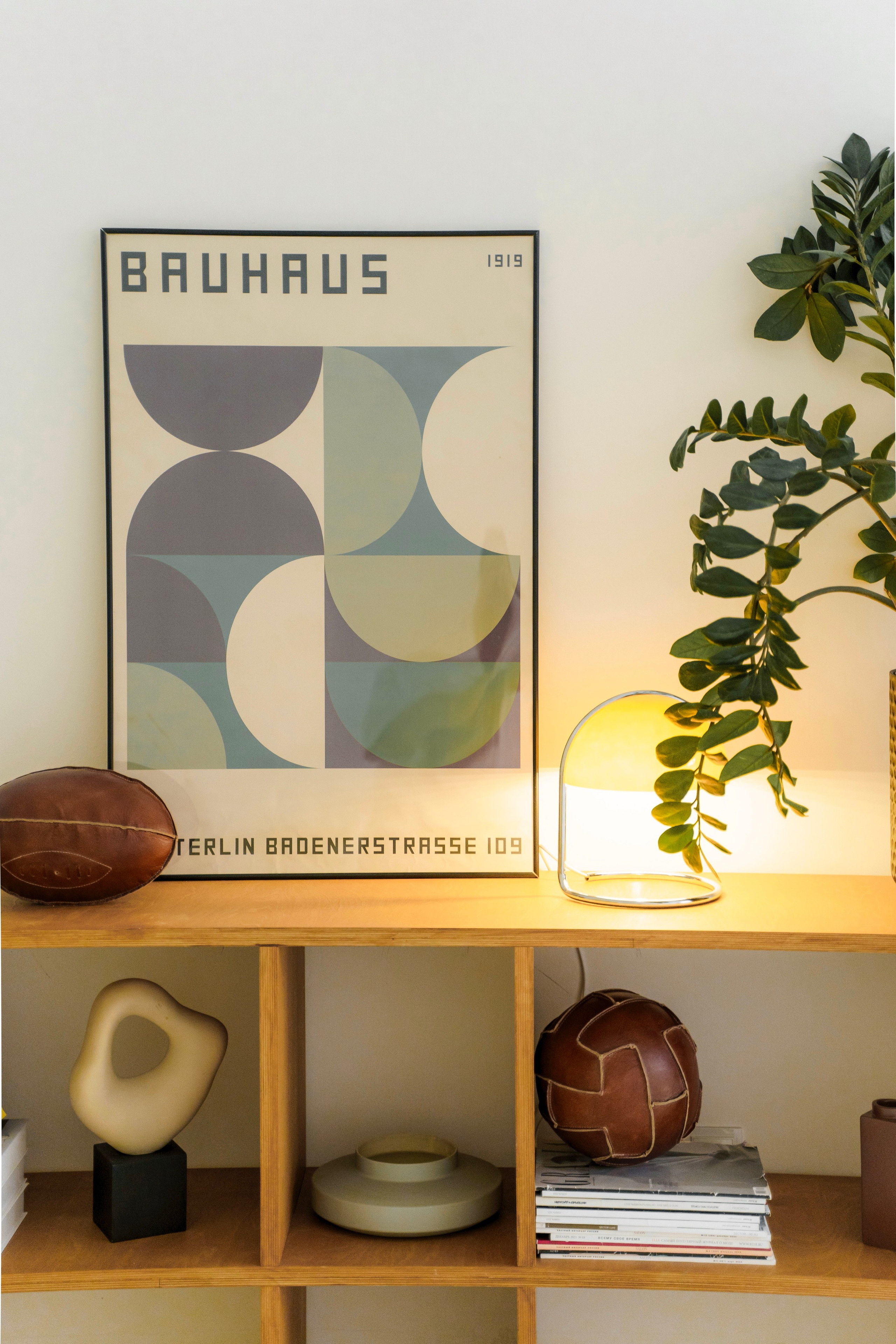 BLANCO. Детский семейный фотограф Краснодар