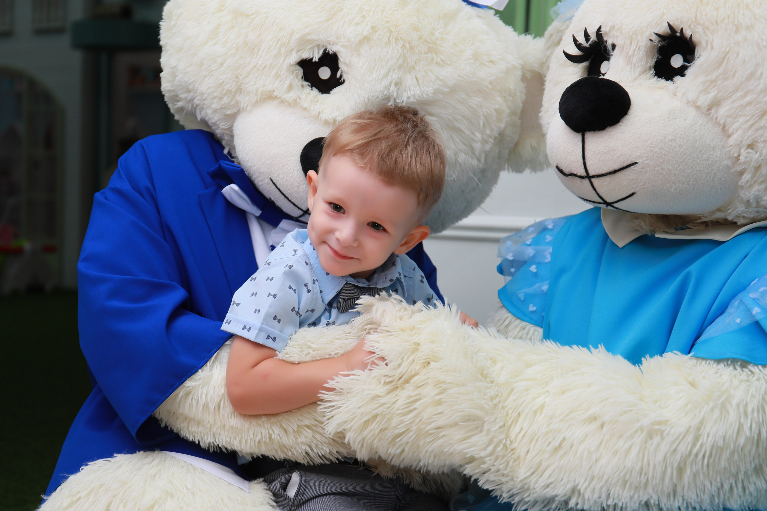 Ангелов Холл. Детский семейный фотограф Краснодар