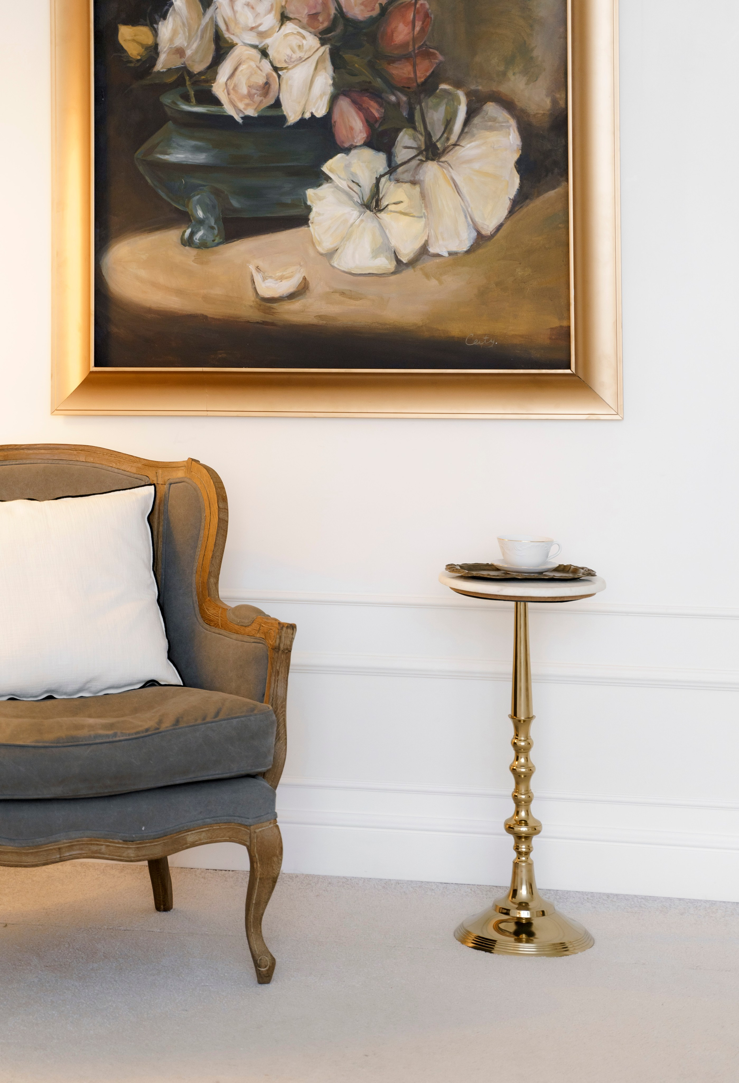 GREEN HALL. Детский семейный фотограф Краснодар