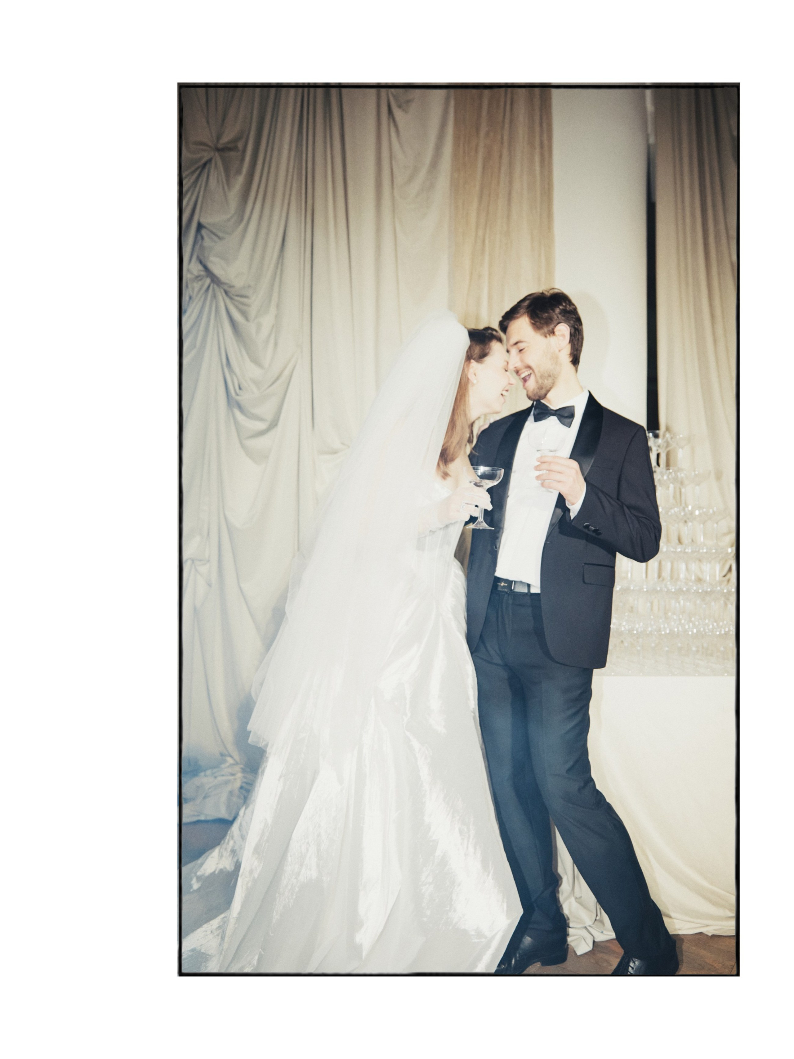 K|A. Индивидуальный фотограф Ахметова Эля, Крым