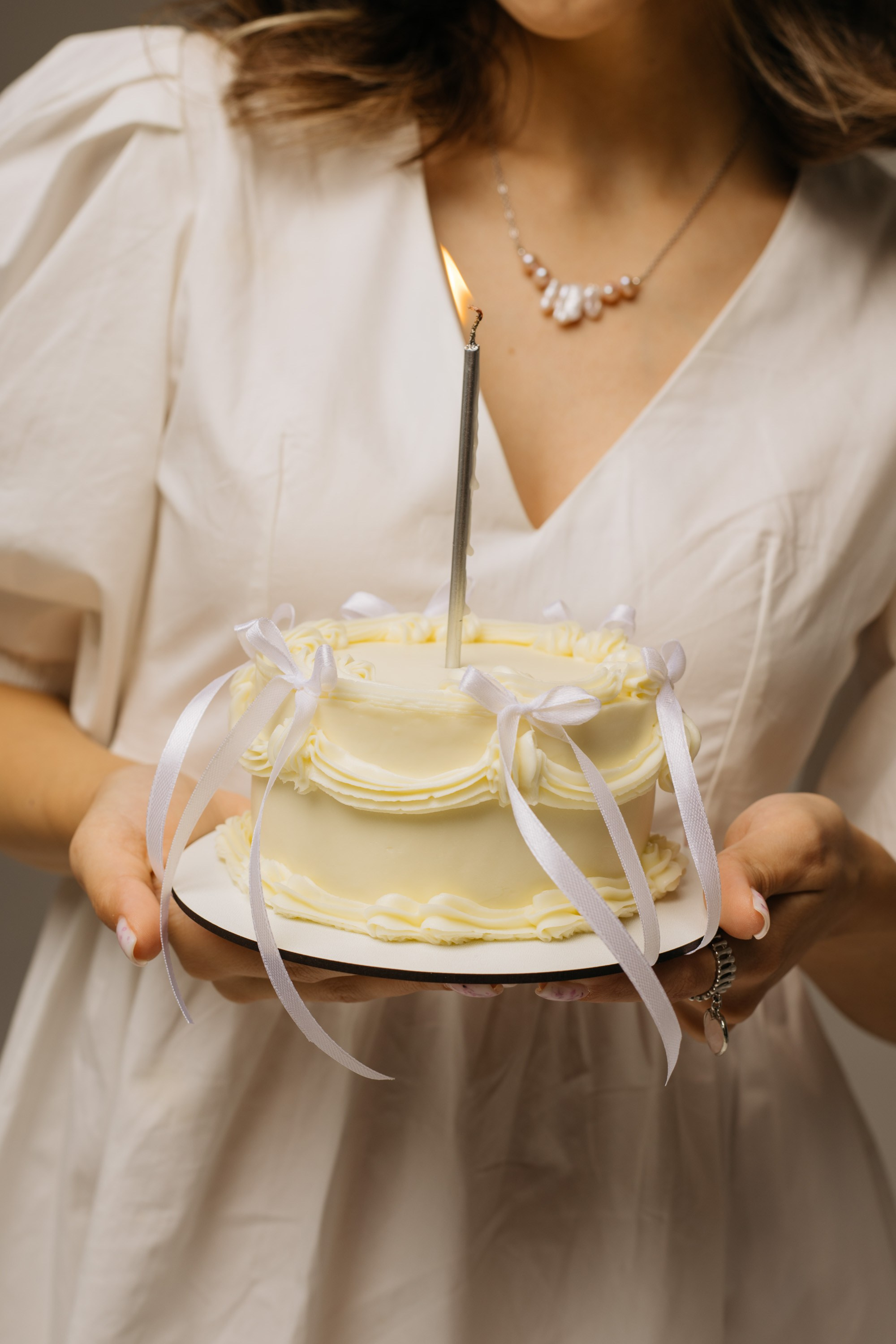 Диана. Ксю Галиасфарова — Фотограф Казань