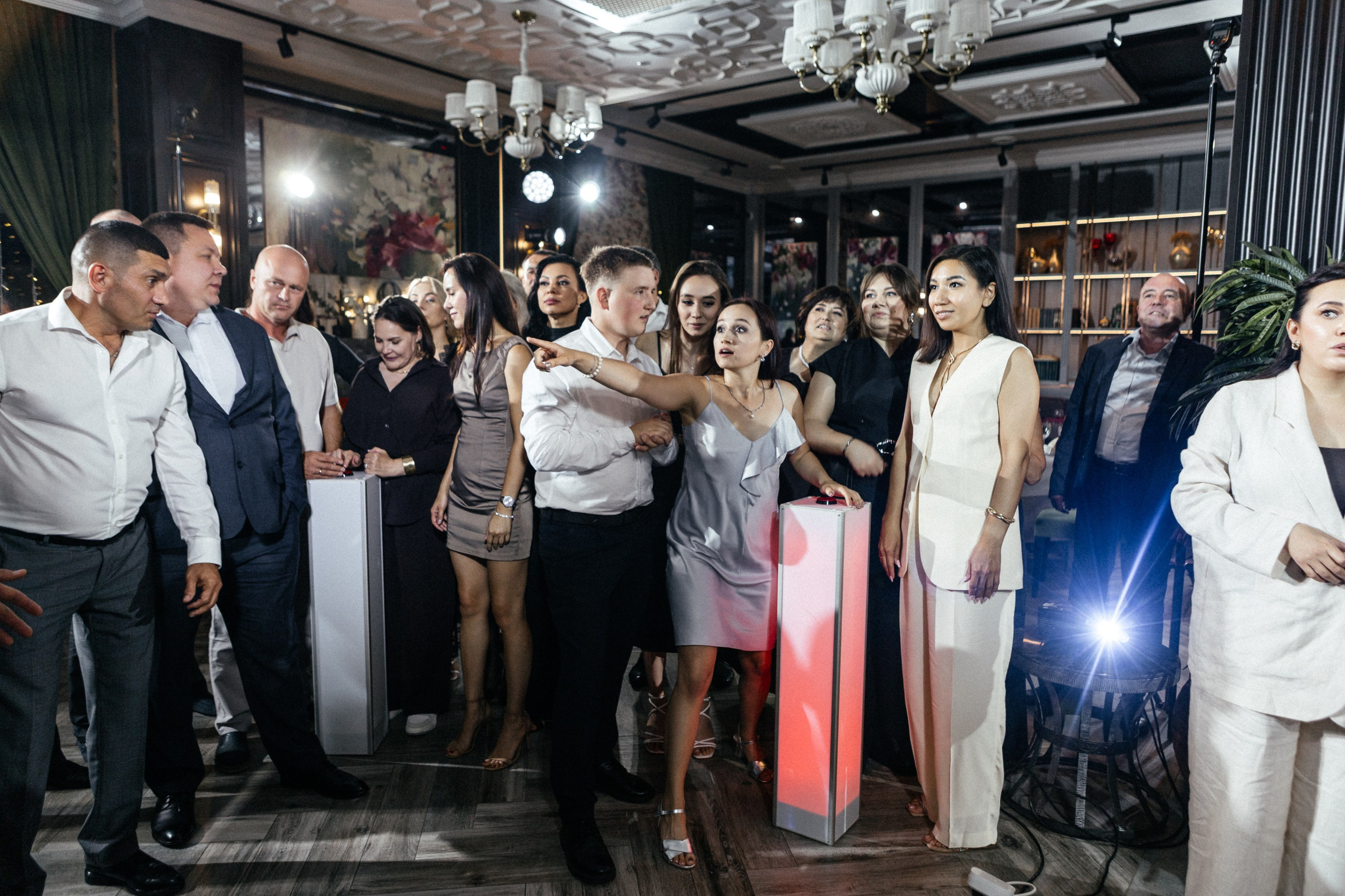 V&T. Свадебный фотограф Уфа Руслан Габдлисламов