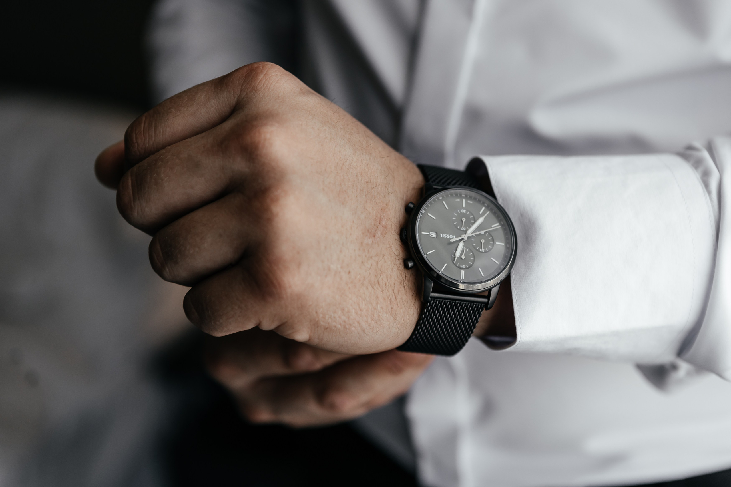 Свадебный фотограф Уфа — Руслан ГабдлисламовЖивые эмоции, красивые кадры, воспоминания на всю жизнь.Работаю по всей Республике Башкортоста. Свадебный фотограф Уфа Руслан Габдлисламов