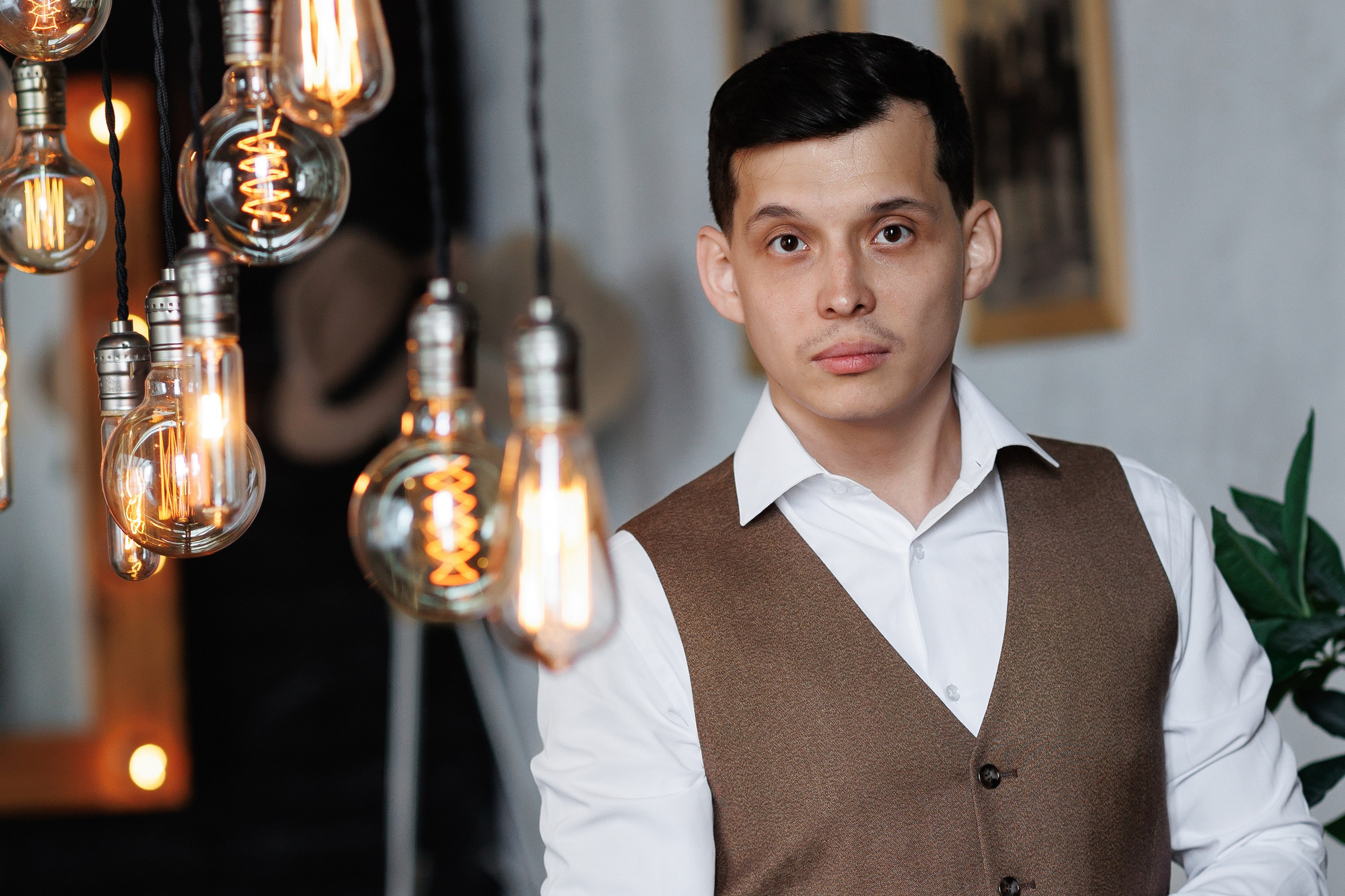 Индивидуальная парт 3. Свадебный, репортажный, студийный фотограф в Новороссийске