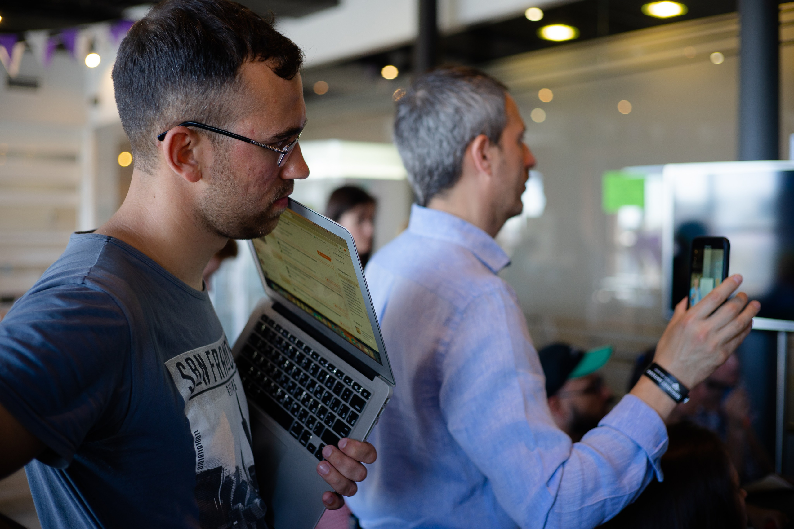 Форумы. All In Media — фотосъёмка и видеопродакшн