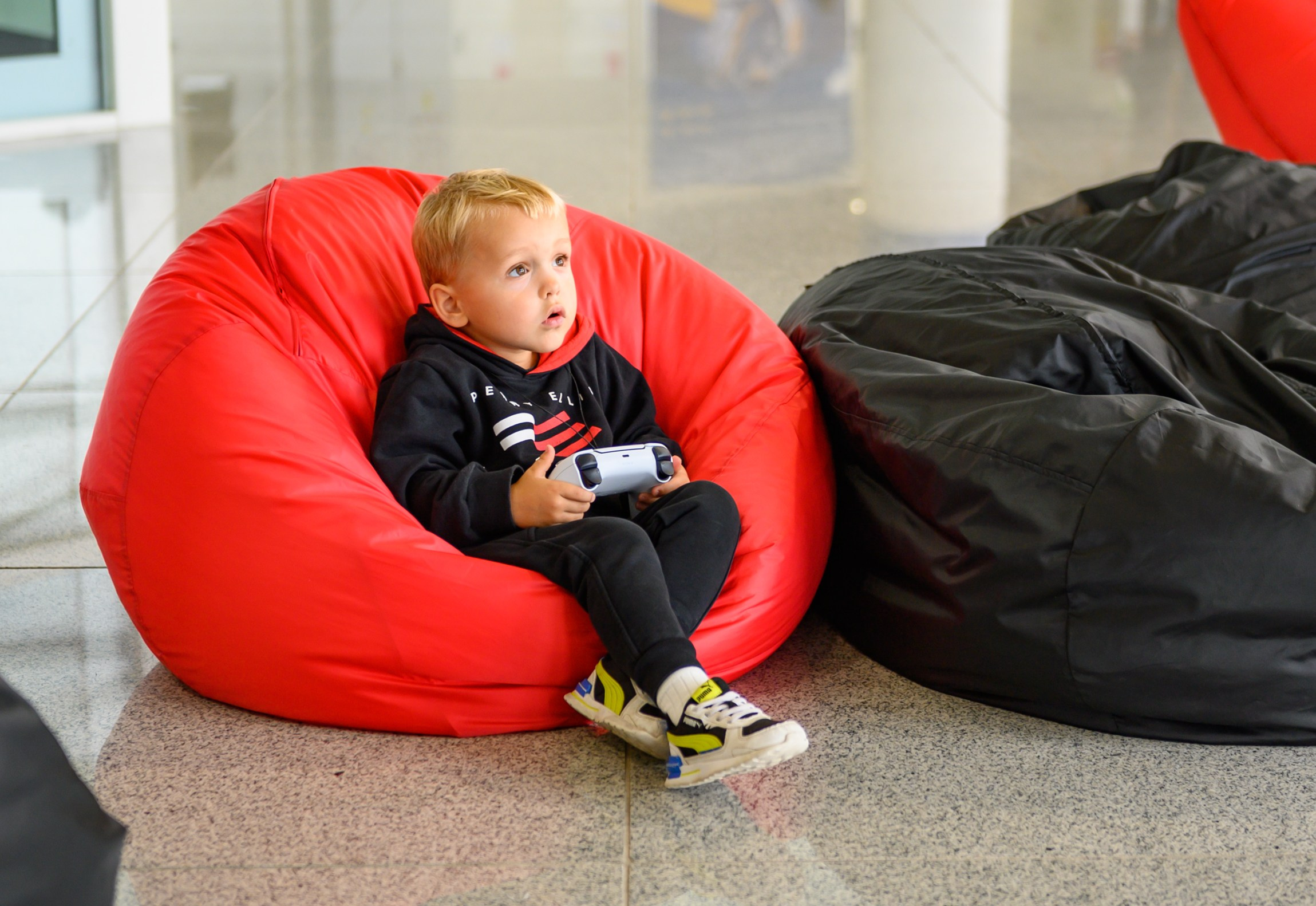 Международные соревнования по киберспорту. Свадебный и семейный фотограф София Невская
