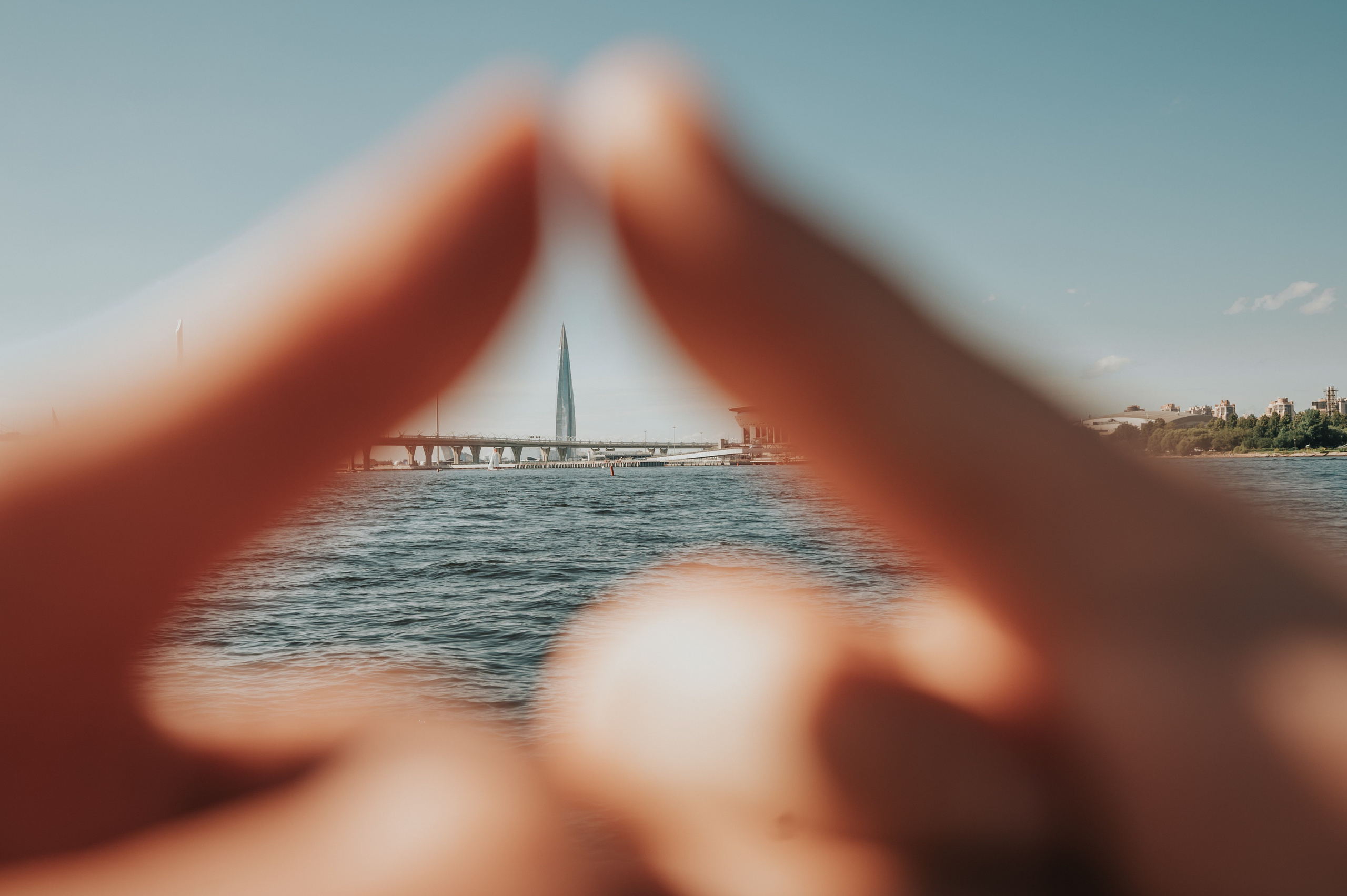 Яхта, ветер, любовь. Александр и Анна. Свадебный и семейный фотограф София Невская