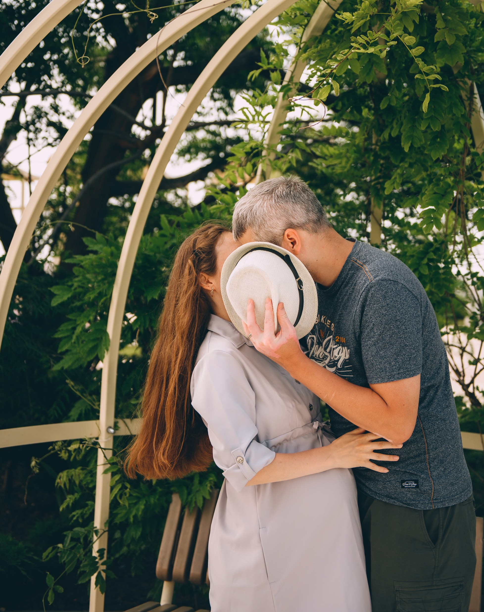 У меня будет братик) или сестричка?!. Свадебный и семейный фотограф София Невская