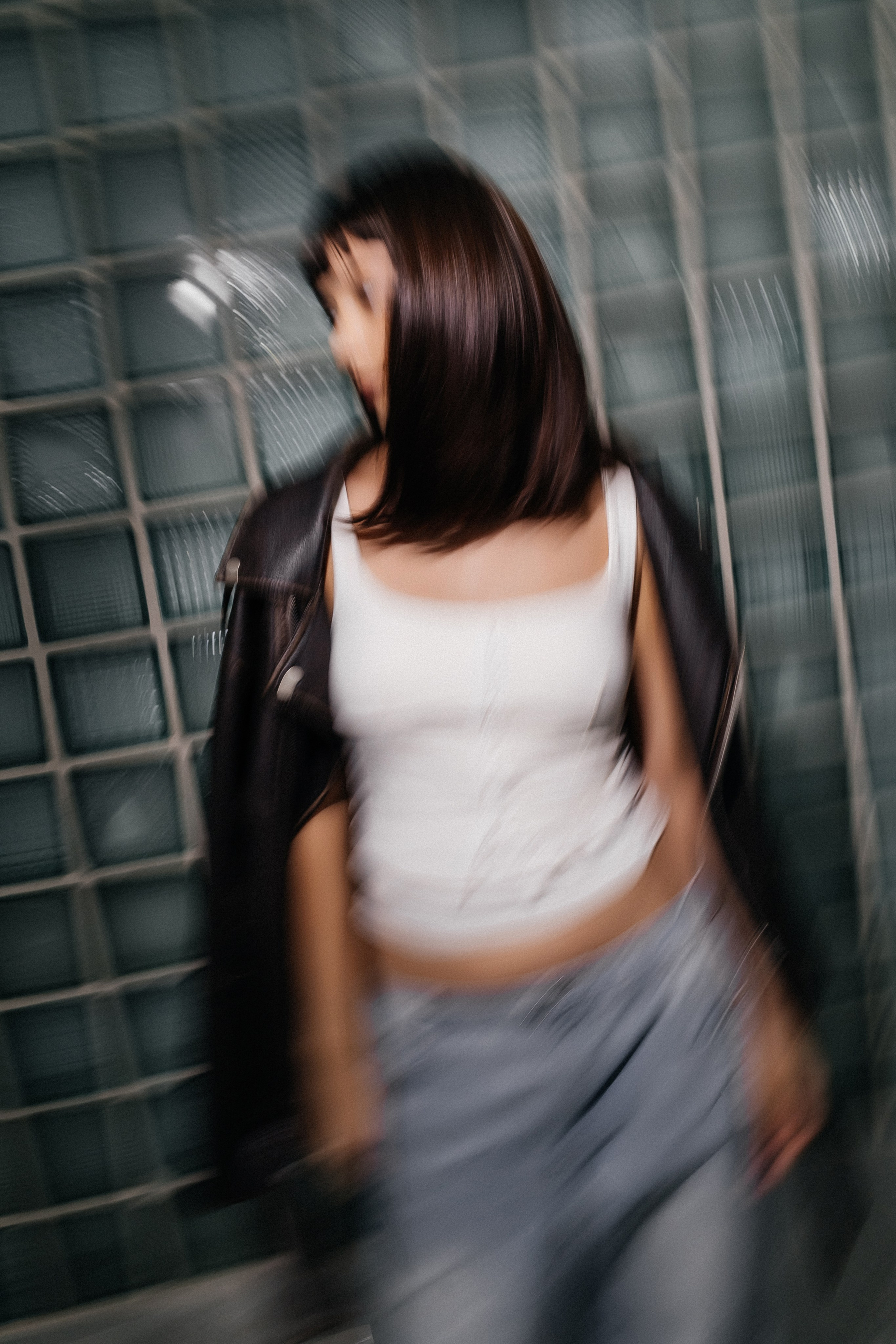 Ксюша. Фотограф Кемерово | Сергей