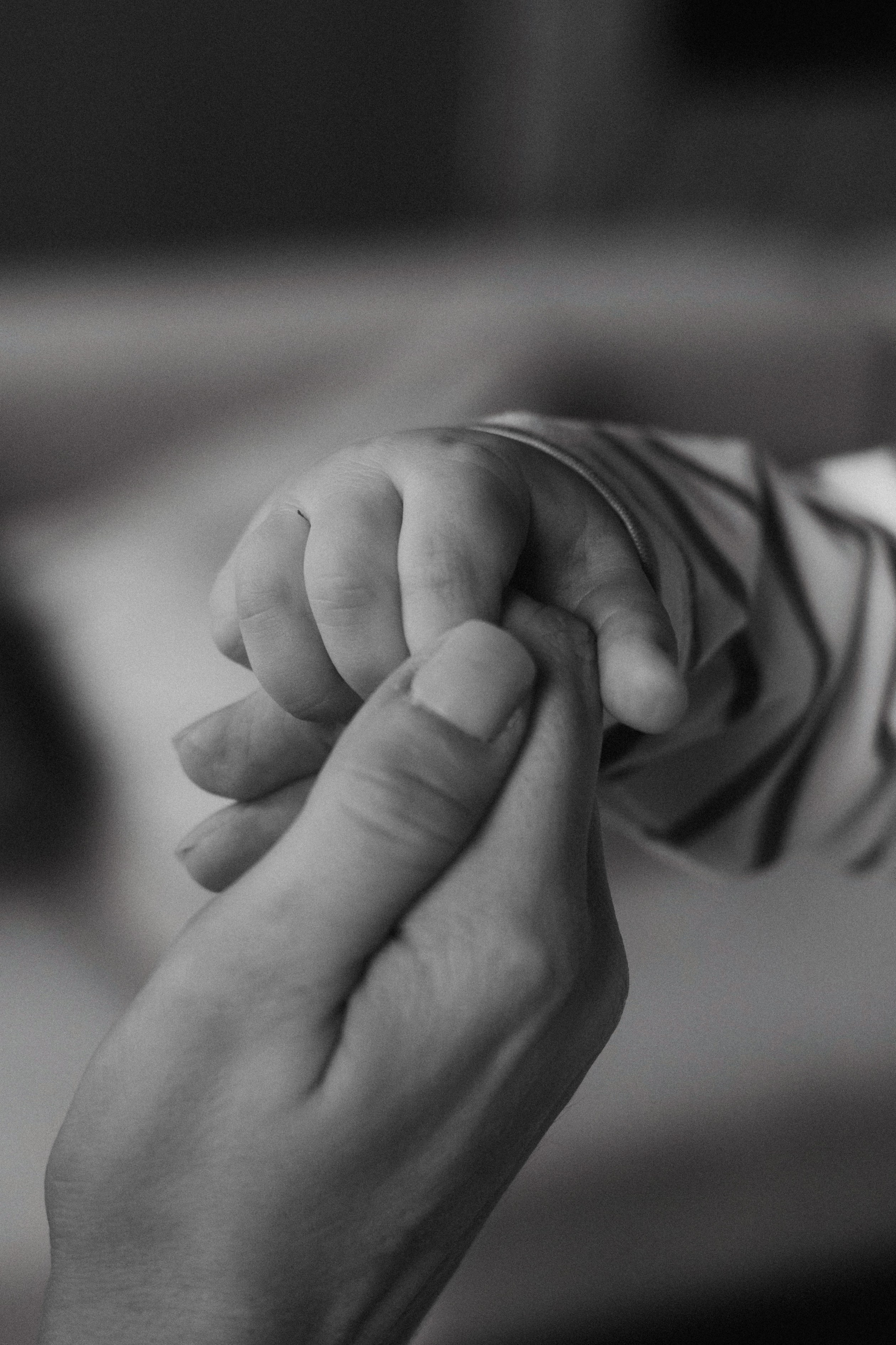 Фотосессия на годик