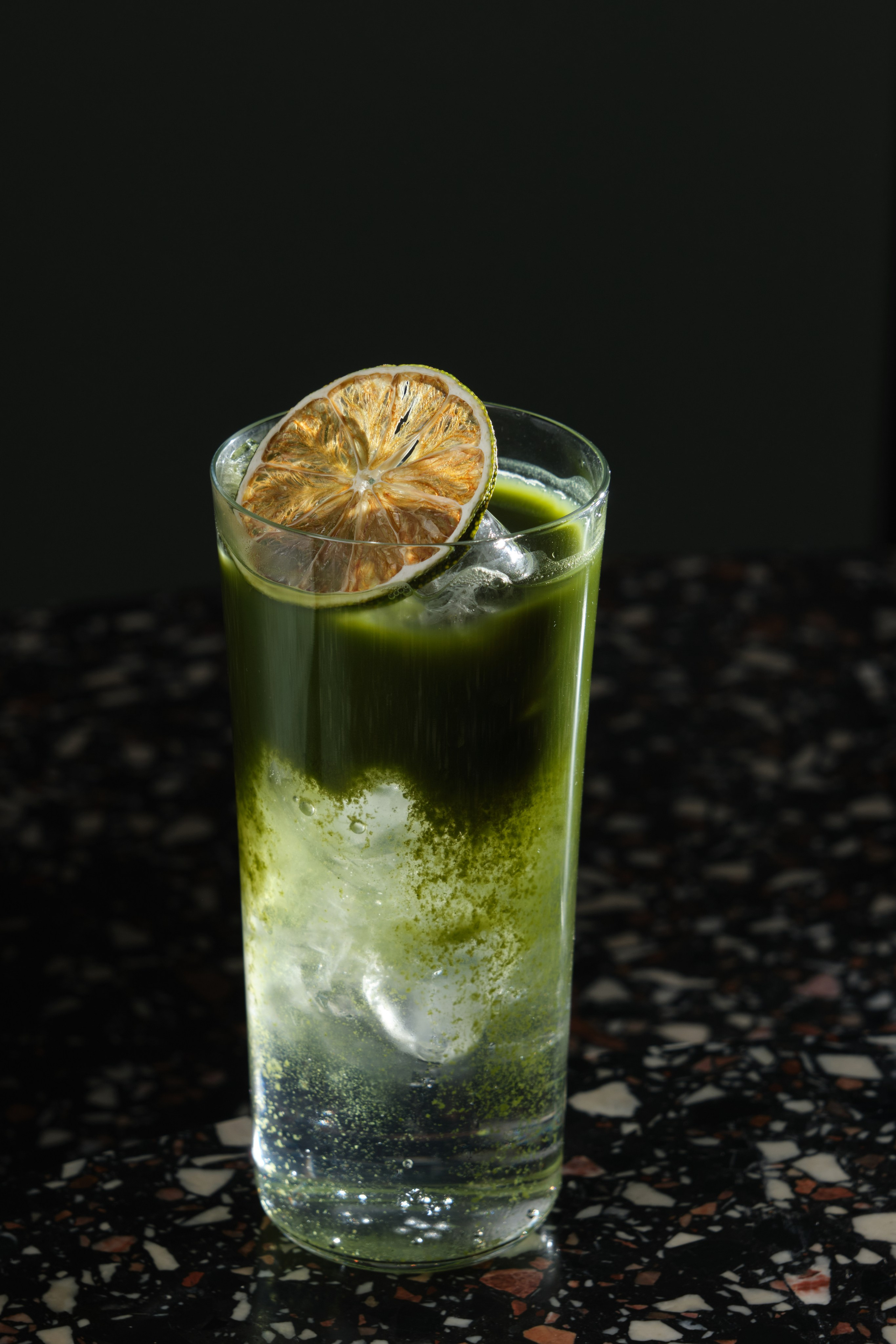 Lapsha Tokyo. Коммерческий фотограф Астана. Fashion съемка Food съемка, Reels