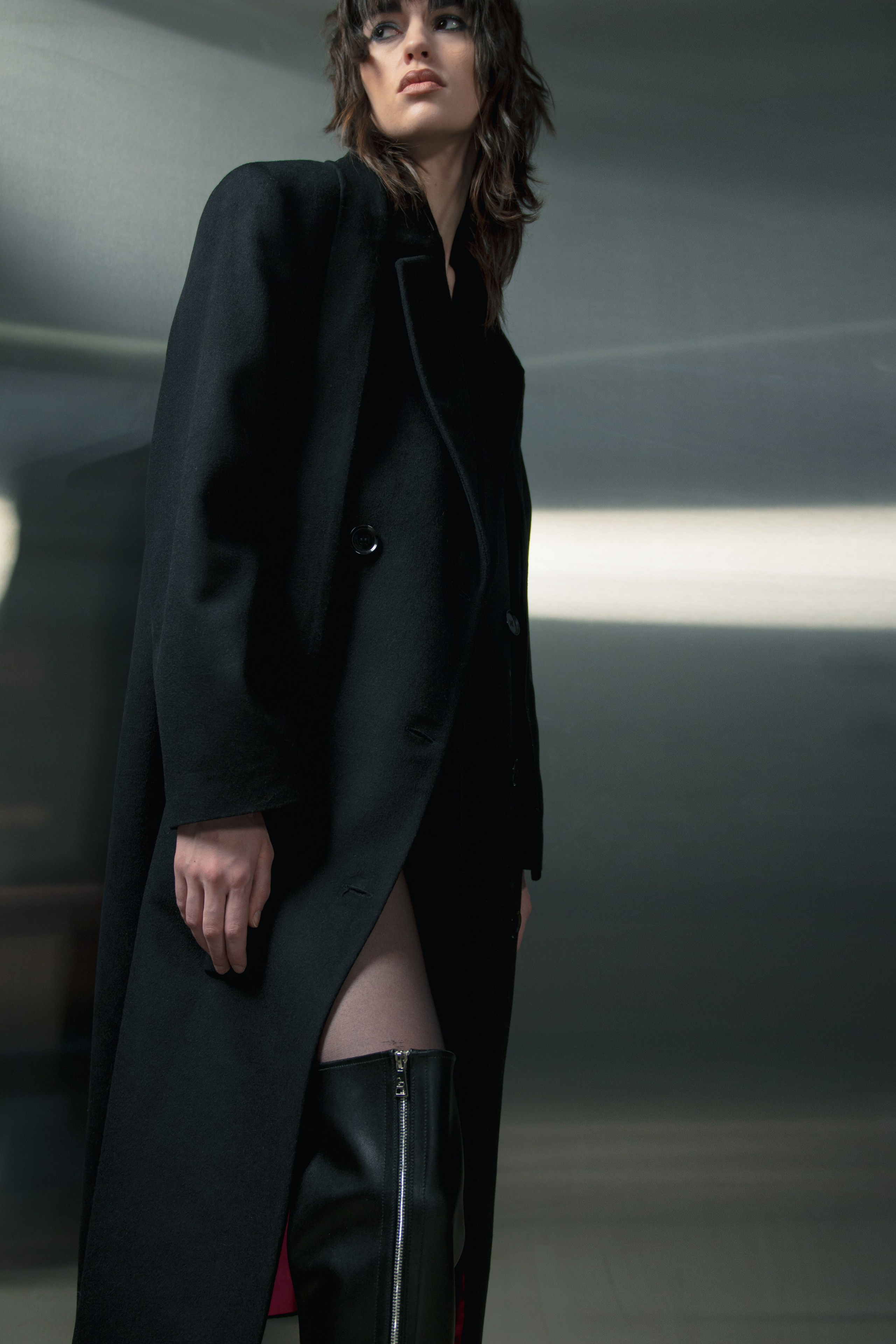 SINN CAMPAIGN. Главная