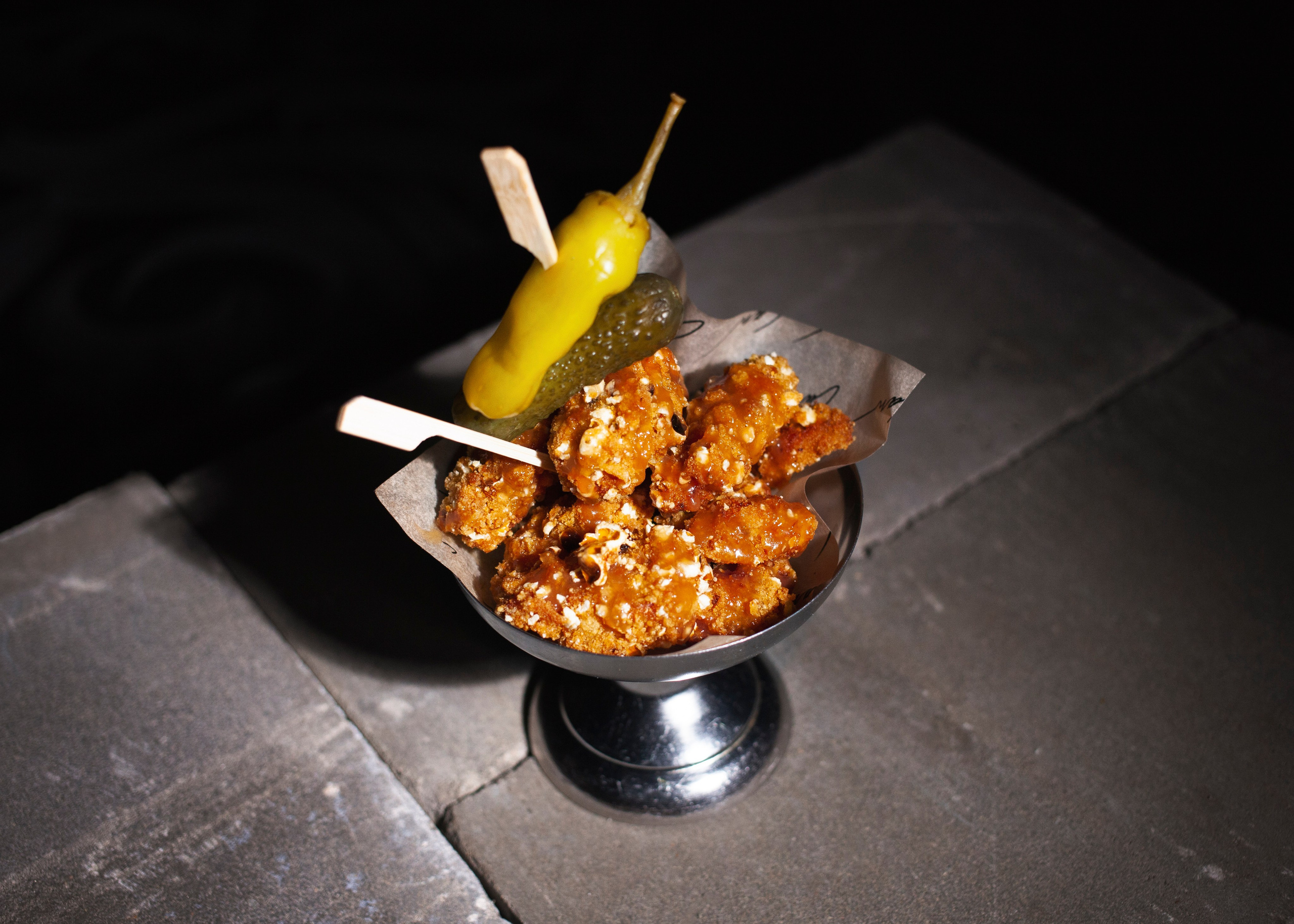 Food съемка. Портретный фотограф