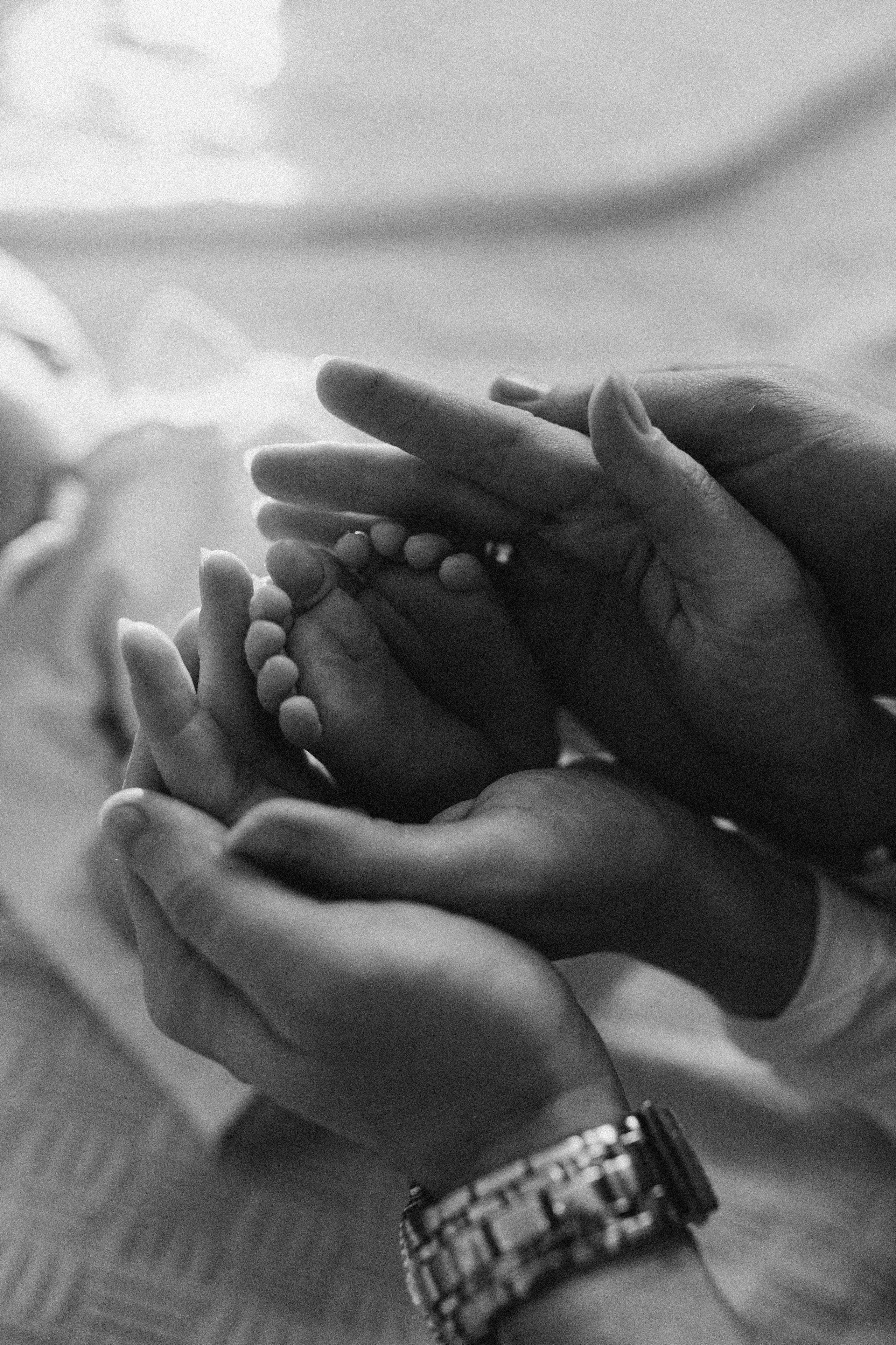 Макар Лида и Вероника. Фотограф в Петербурге Ольга Стрельченко