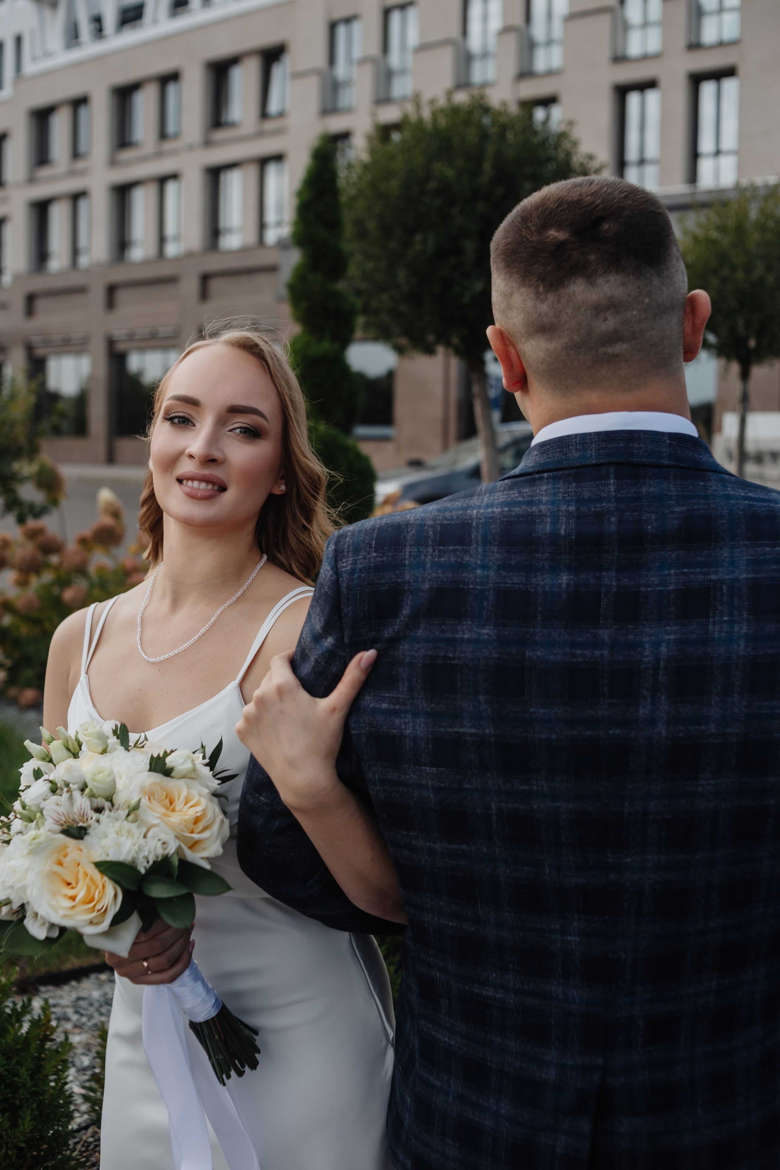 13.09.24. Фотограф Брянск