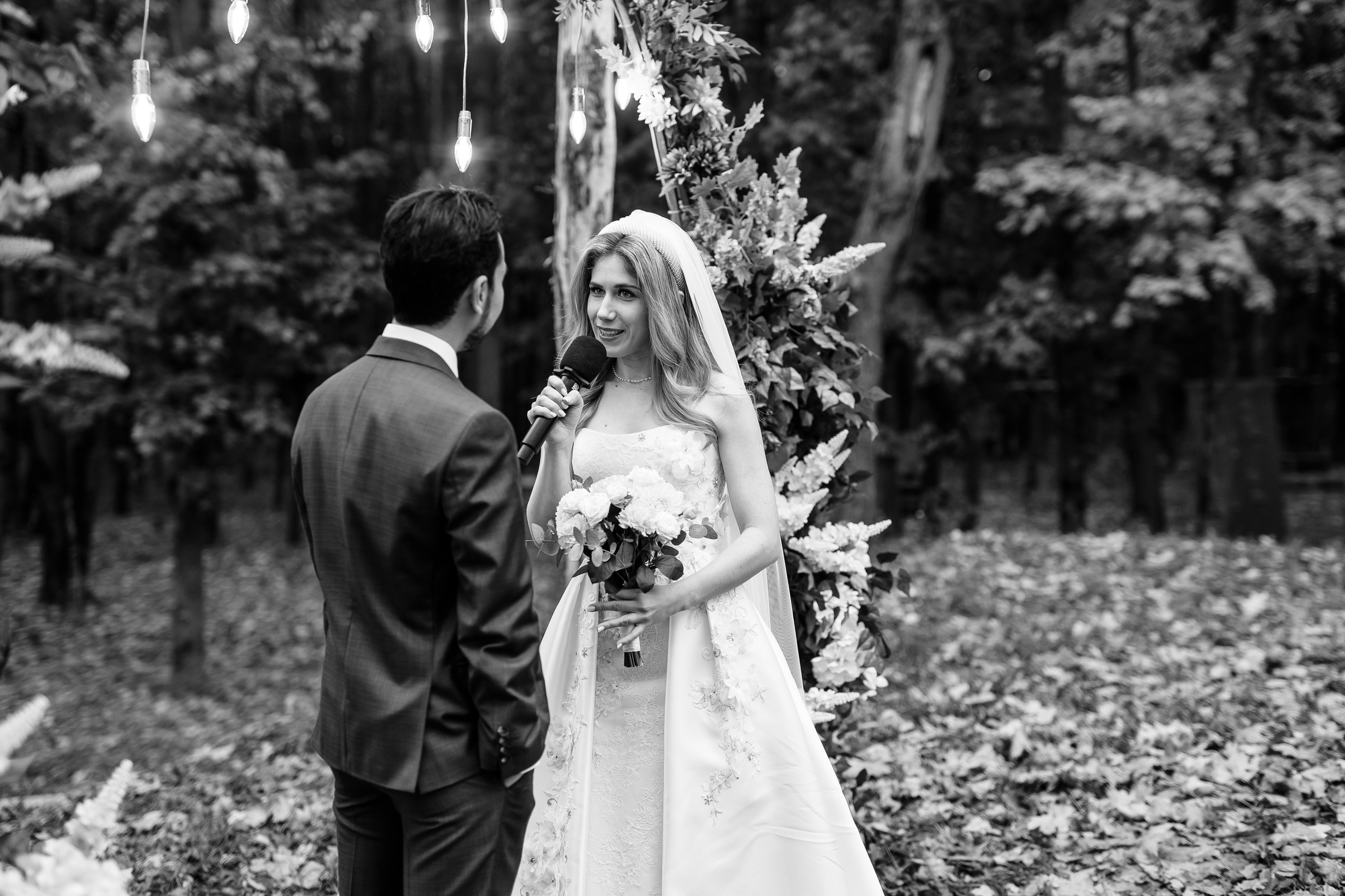 Паша и Катя. Свадебный и семейный фотограф в Туле и области Маша Костина