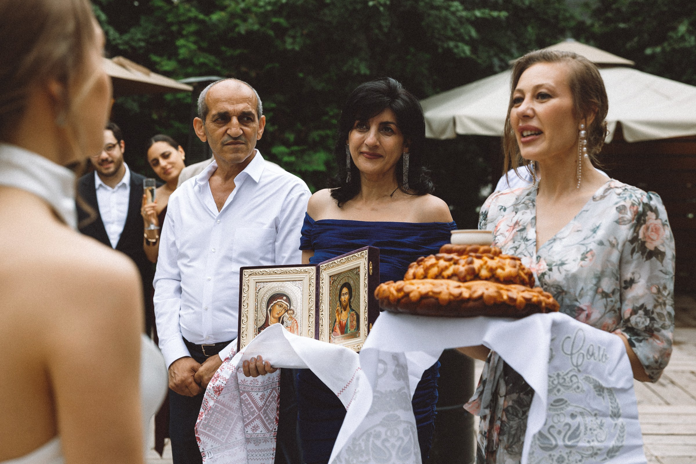 Карина и Армен. Lifestyle фотограф в Санкт-Петербурге Анна Щекалева