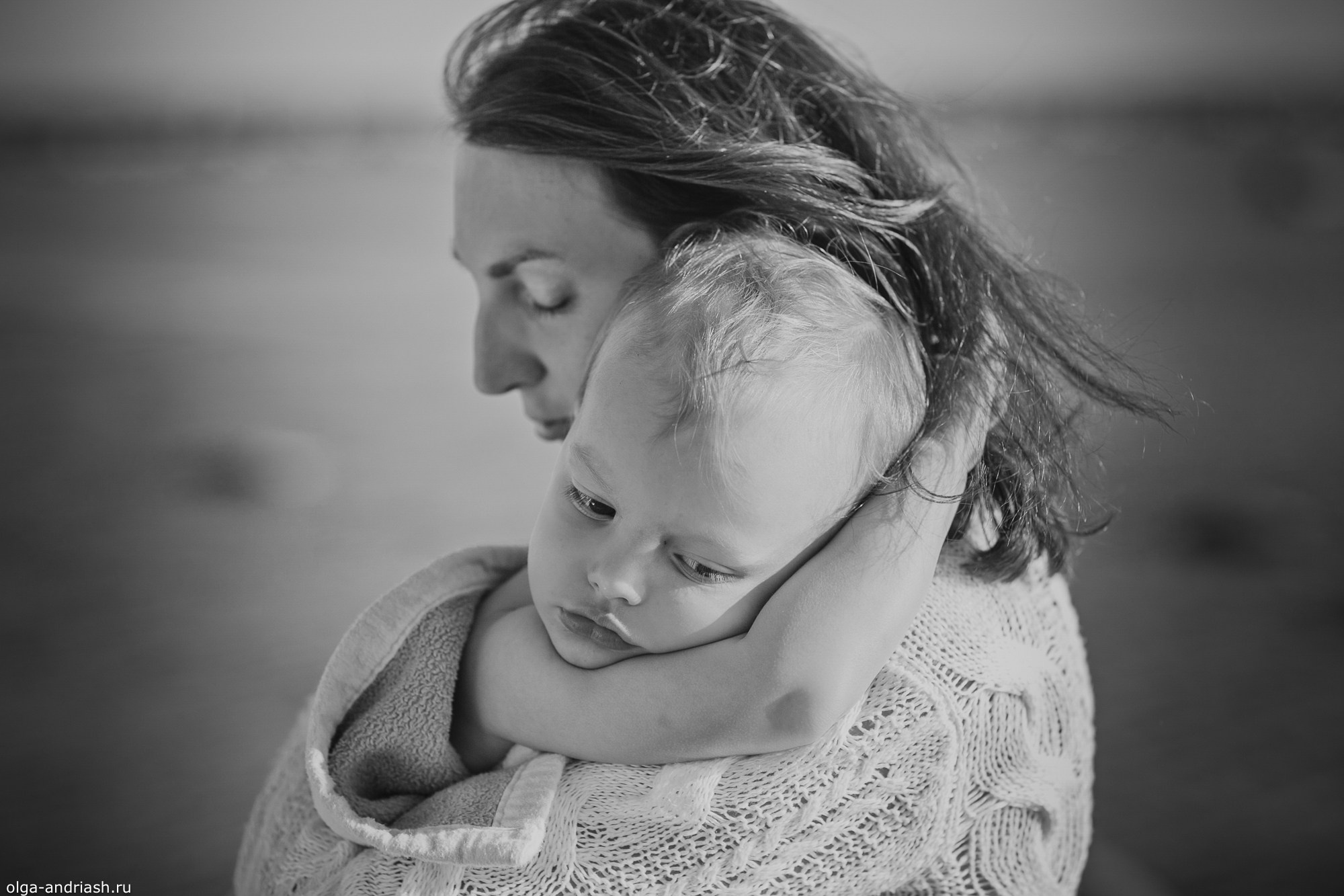 Про Сергея, Сашку, Дашу и Настеньку. Семейный, портретный и свадебный фотограф в Санкт-Петербурге и Москве