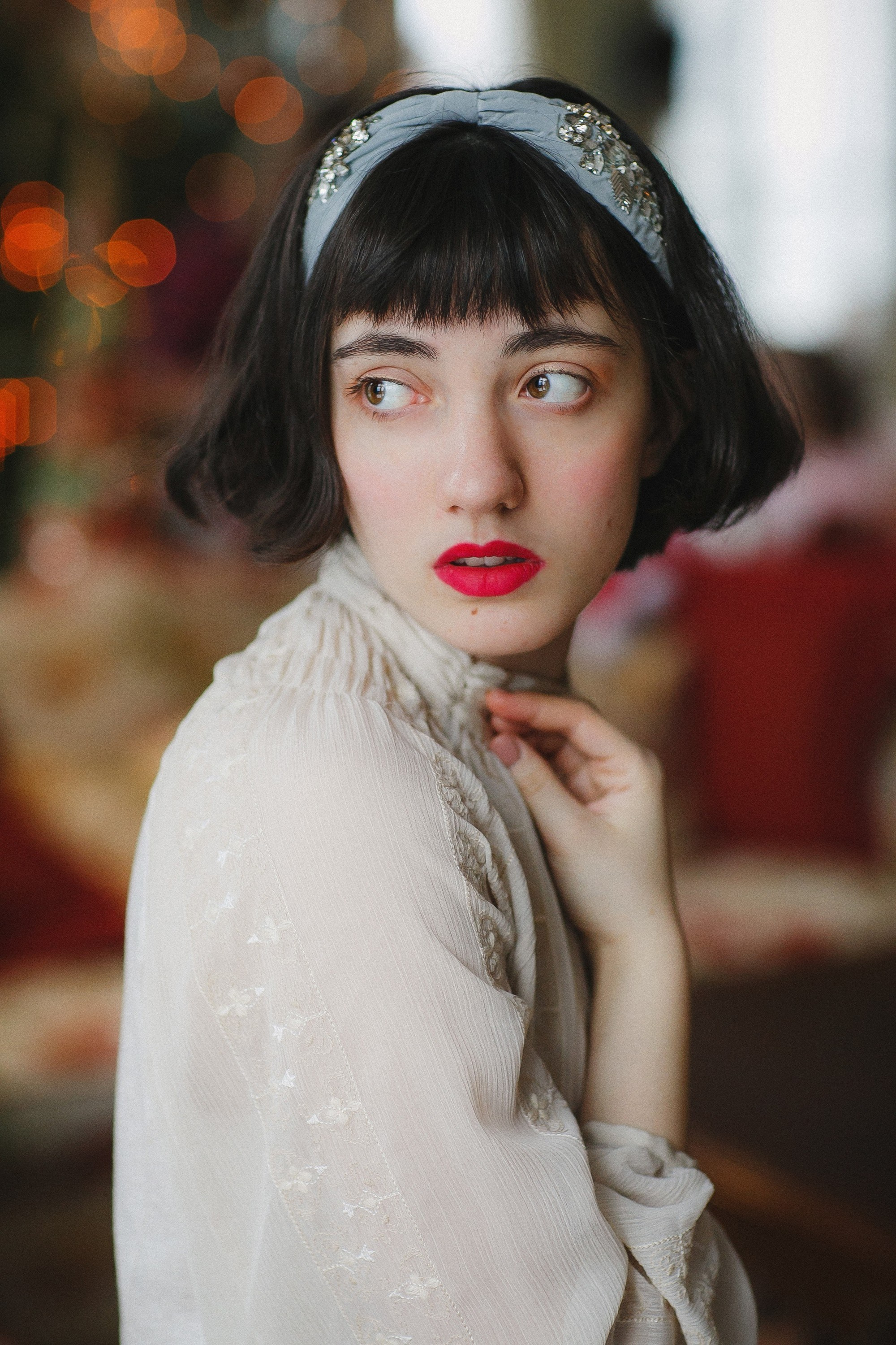 Девушки. Семейный, портретный и свадебный фотограф в Санкт-Петербурге и Москве