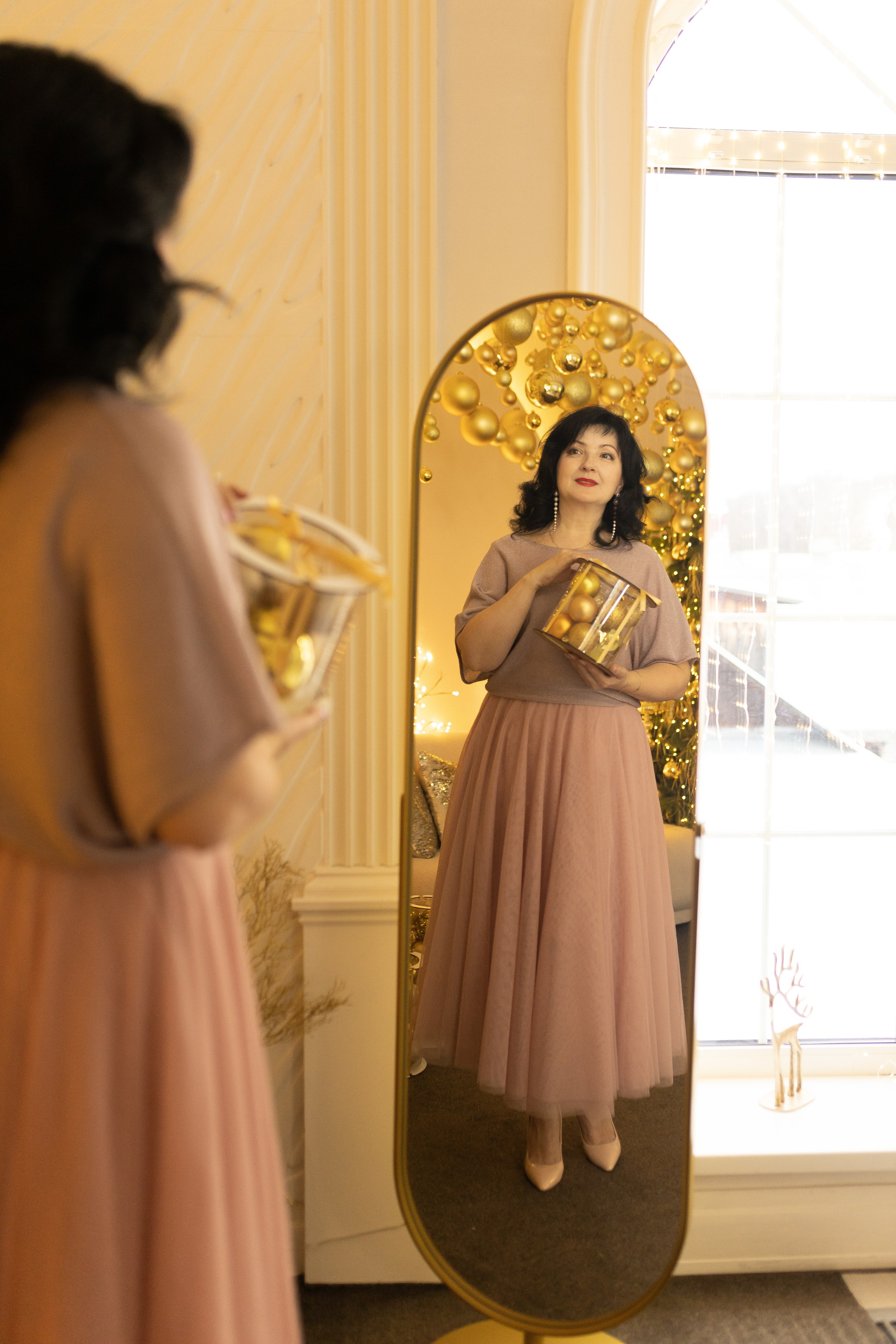 Семья Анны. Марина Василенко фотограф Электросталь, Ногинск, Москва. Семейные, репортажные съёмки