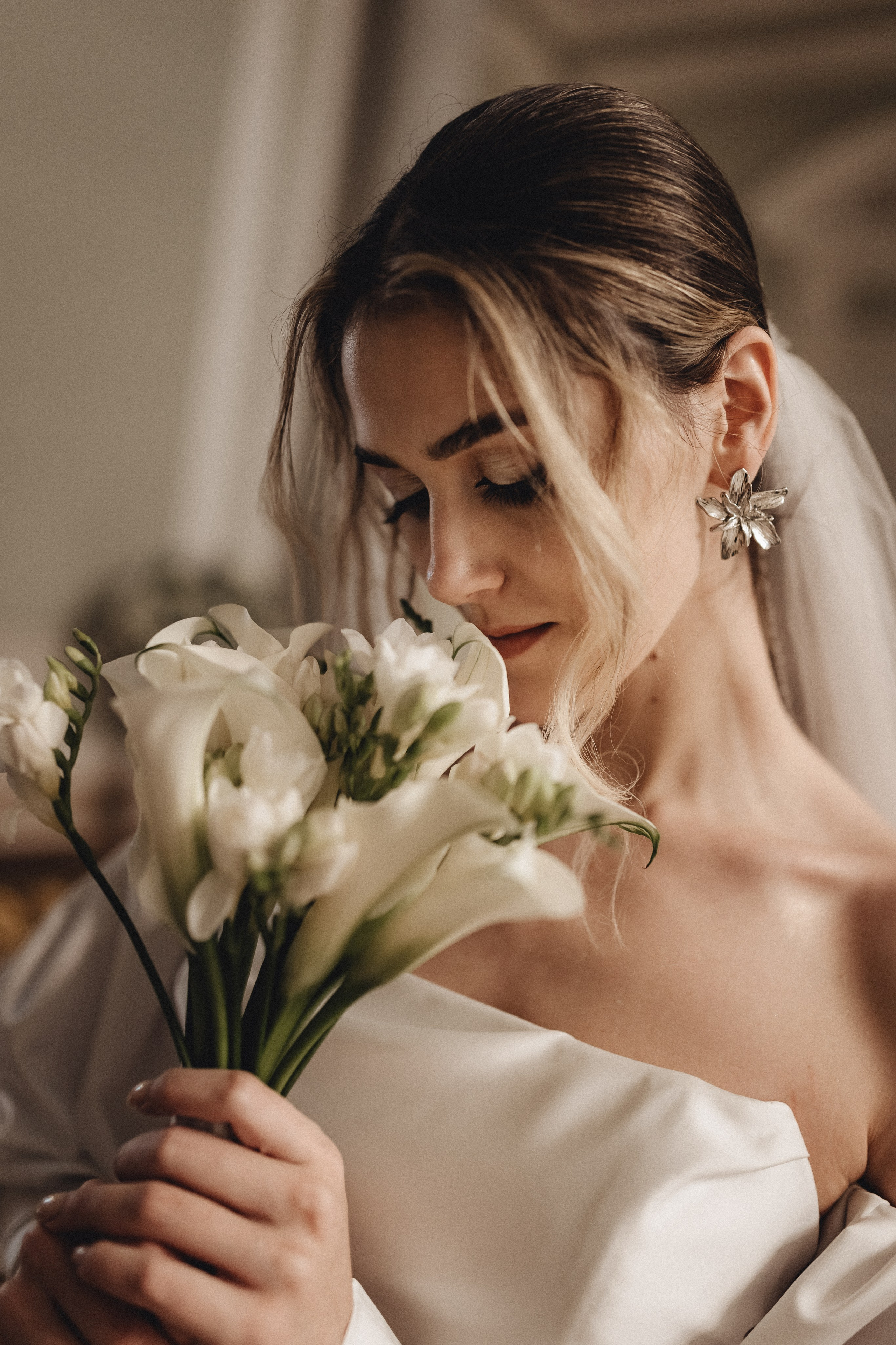 История, написанная с любовью. Фотограф Санкт-Петербург|СПБ|Питер Марина Медведева