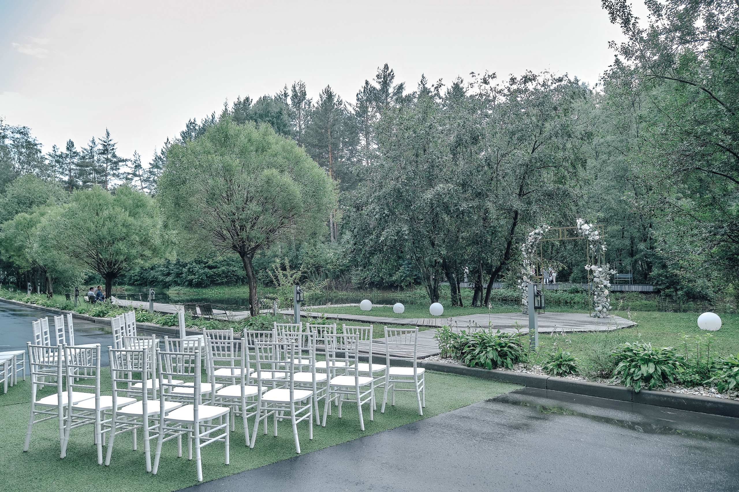 СЕРГЕЙ И ЛЕНА. Свадебный фотограф в Екатеринбурге Соседков Евгений