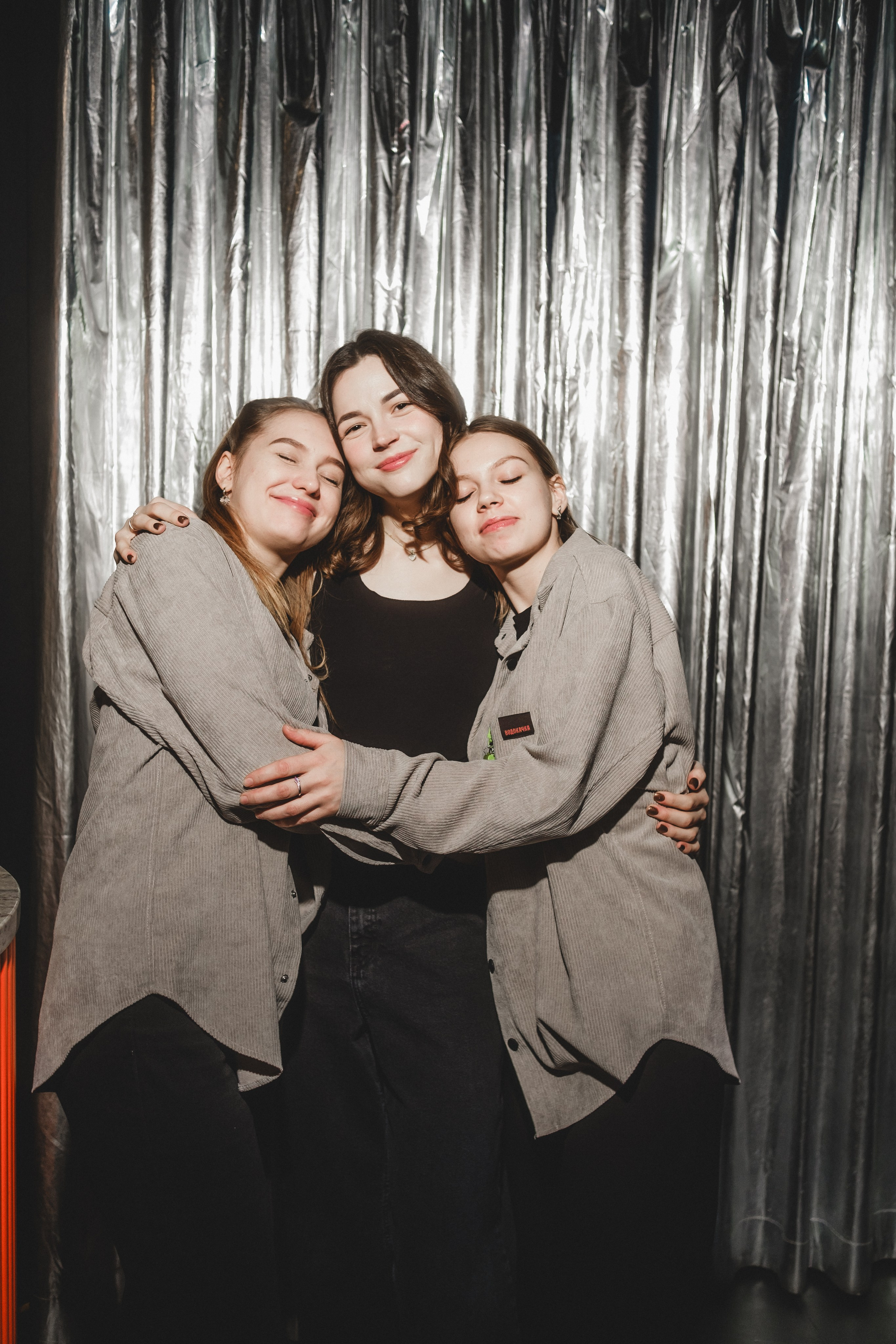 Reportage. Фотограф в Тюмени Кирилл Марфин