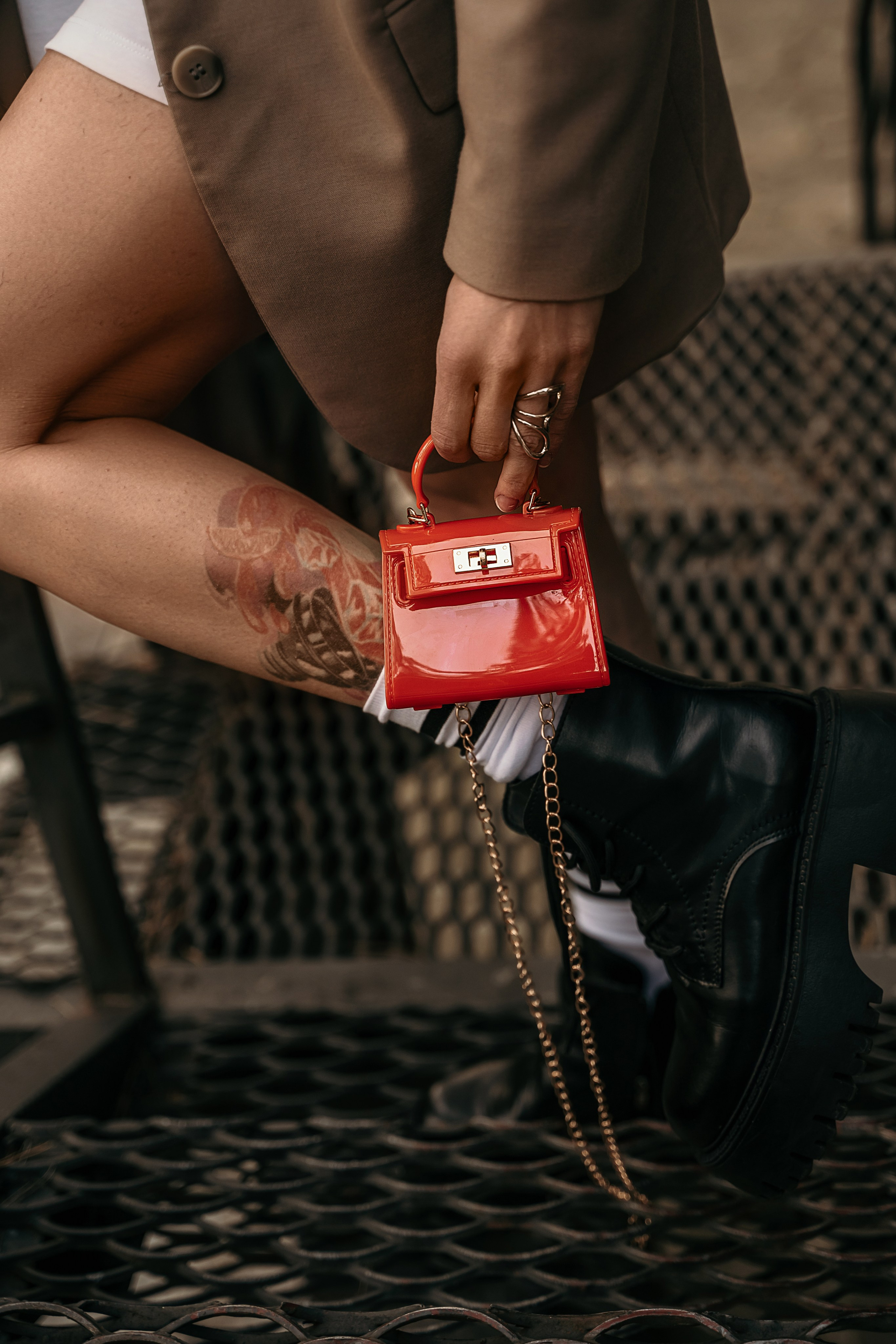 Карина, Фотосессия ко Дню Рождения. Семейный фотограф в Белгороде Амелина Алина