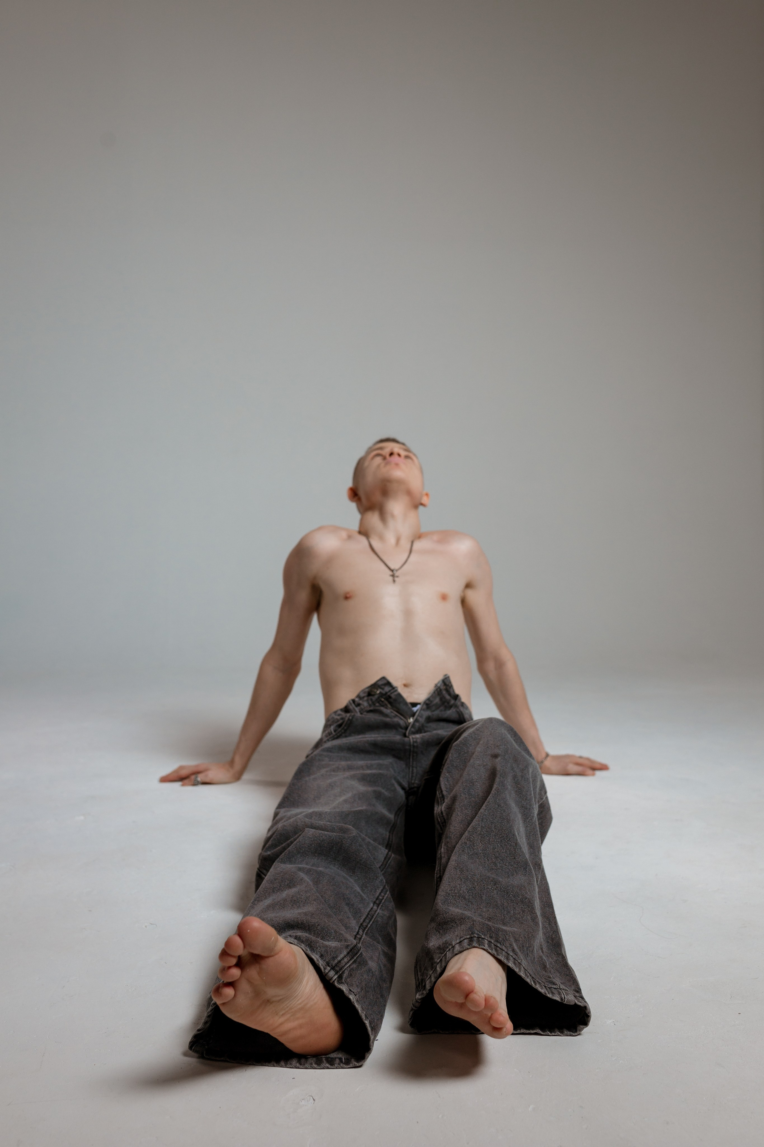 Костя. Свадебный фотограф в Чебоксарах Анастасия Иванова