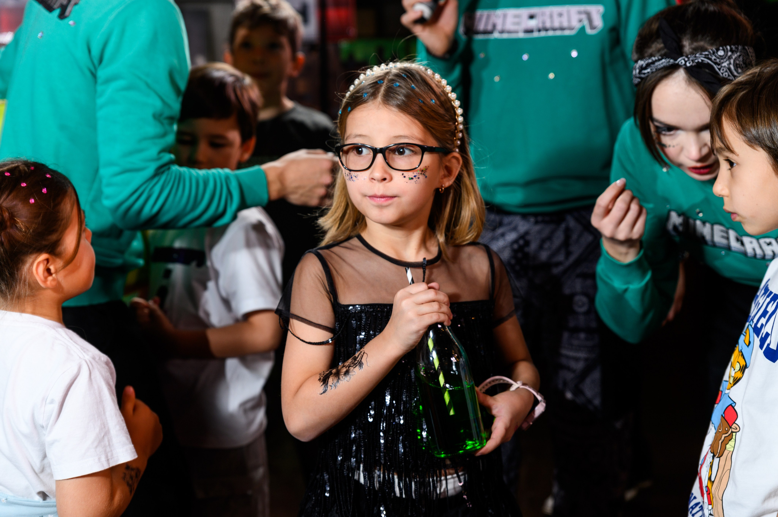 Bulat 7 — Burbon. Фотограф в Казани Адель Гайнуллин