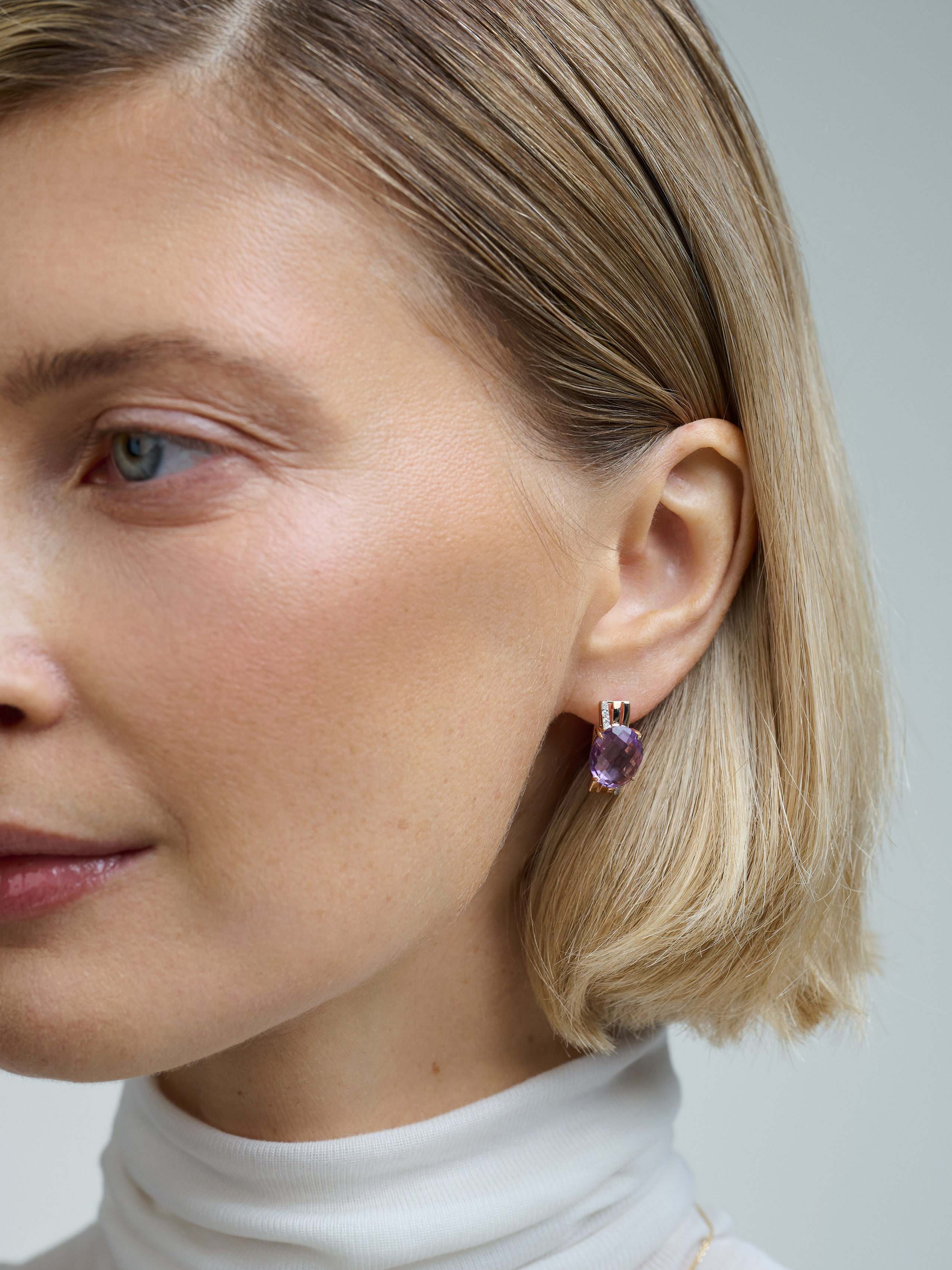 Каталог для бренда AllTime. Фотограф для брендов в Москве Ксения Чупрунова