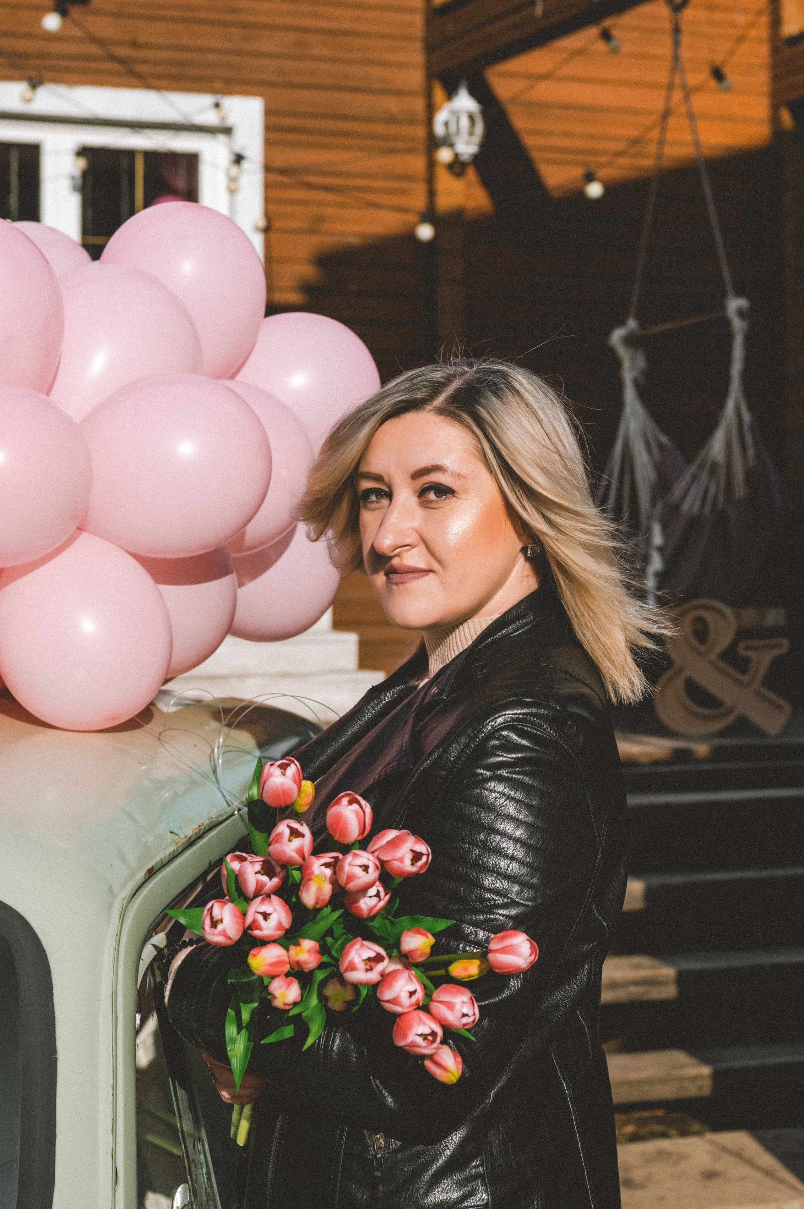 Индивидуальные фотосессии. Детский и семейный фотограф Ольга Беляева