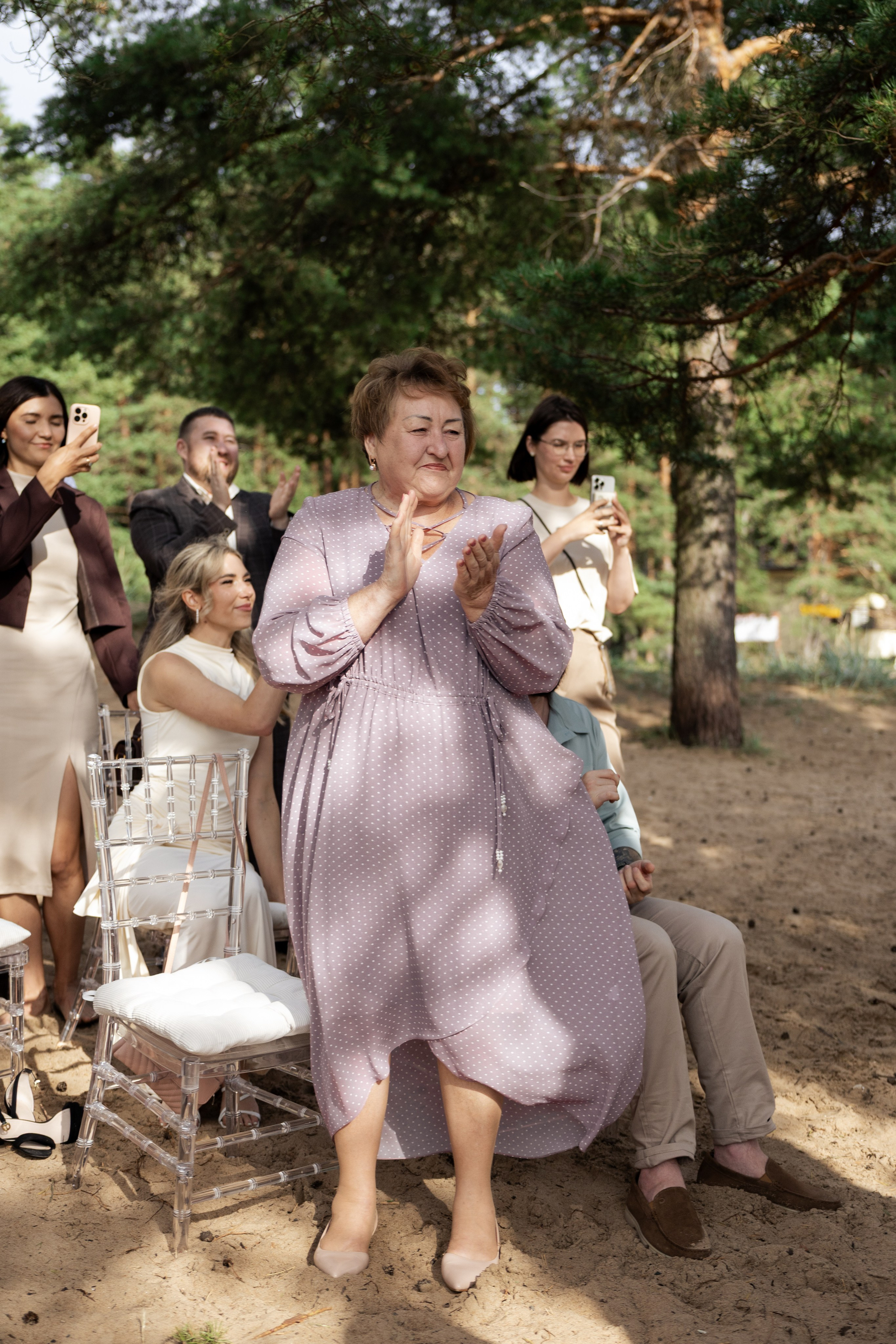 Руслан и Ксения. Фотограф Артем Бросов в Санкт-Петербурге и Дубае