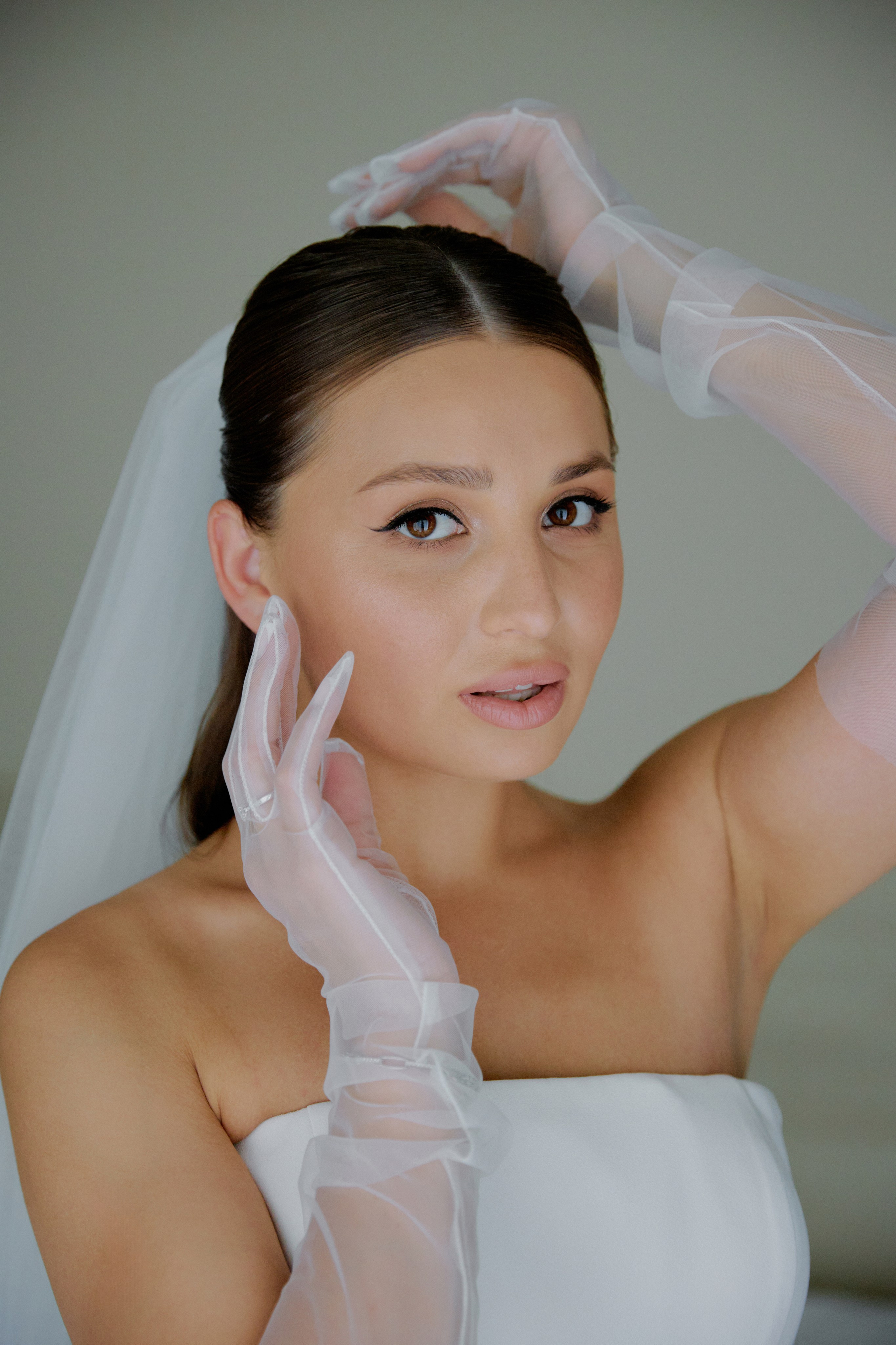 95 градусов по Фаренгейту. Фотограф Елена Краснопевцева